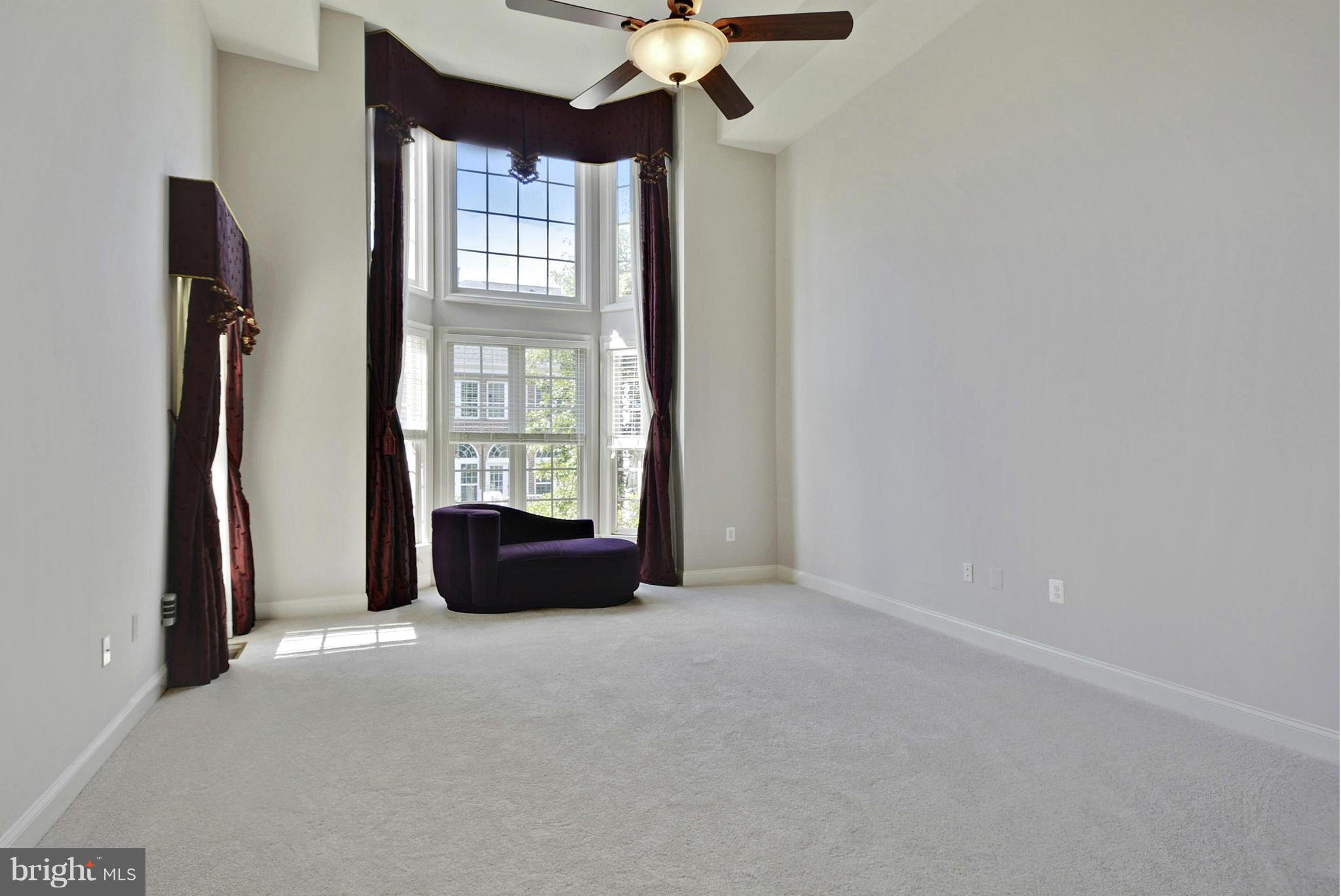 RUGBY ROAD - Residential