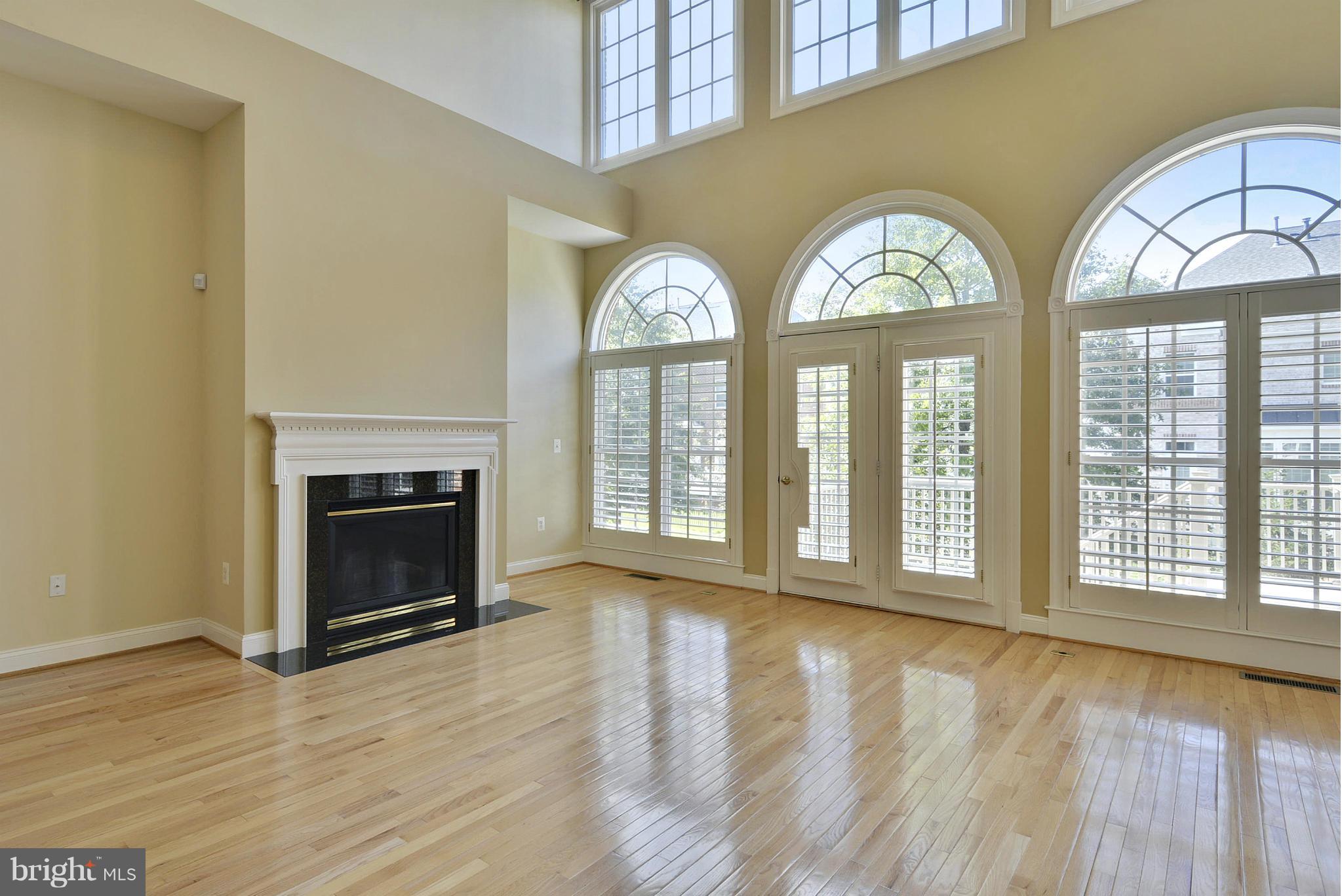 RUGBY ROAD - Residential