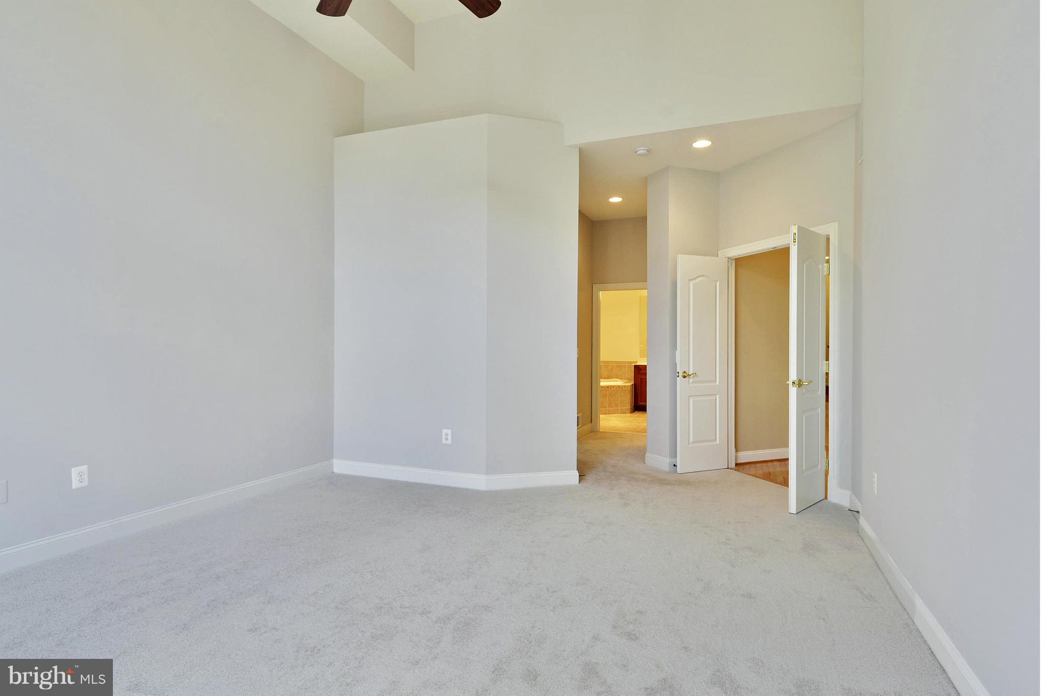 RUGBY ROAD - Residential