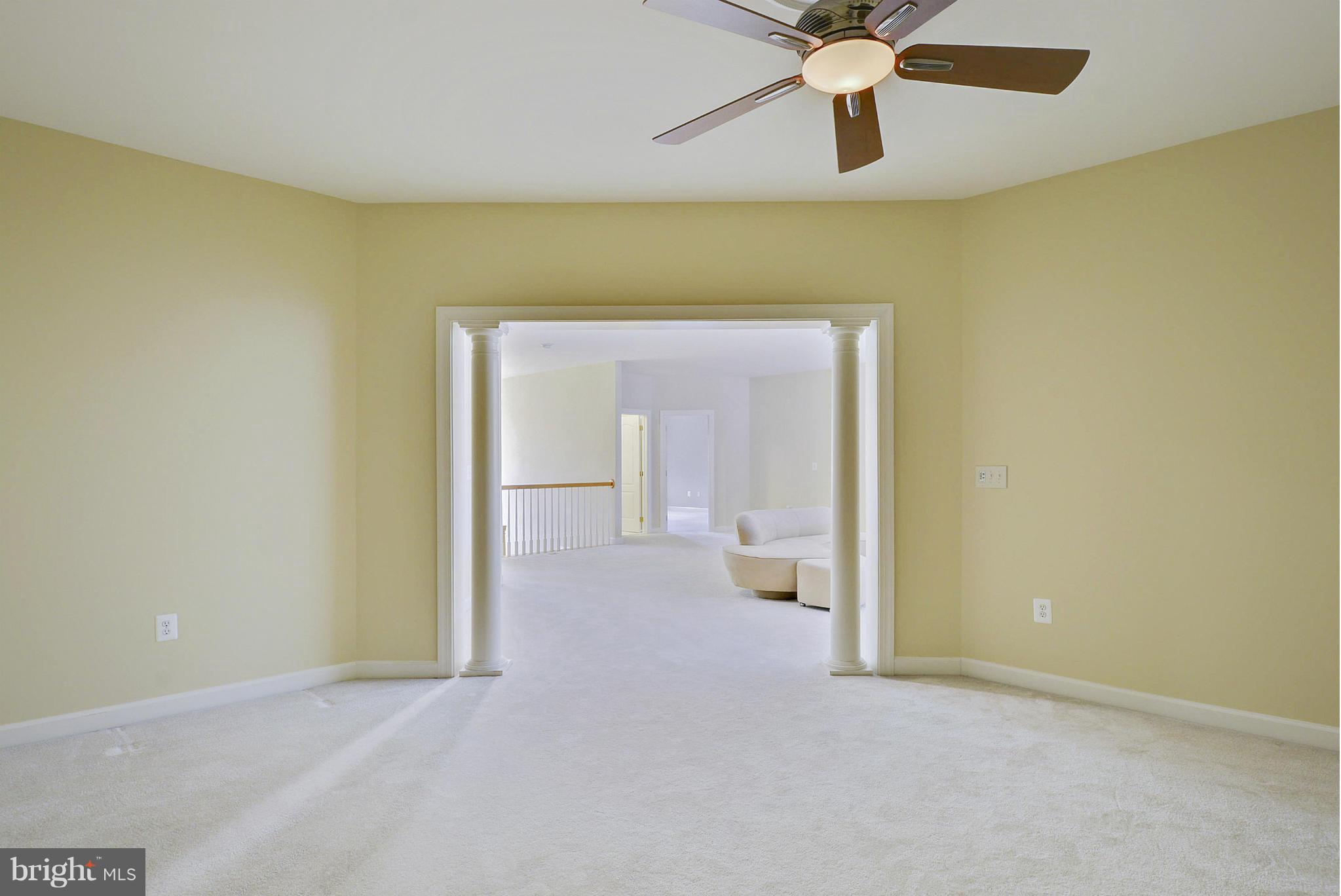 RUGBY ROAD - Residential