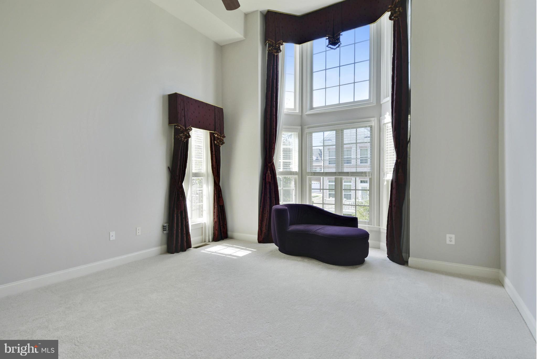 RUGBY ROAD - Residential