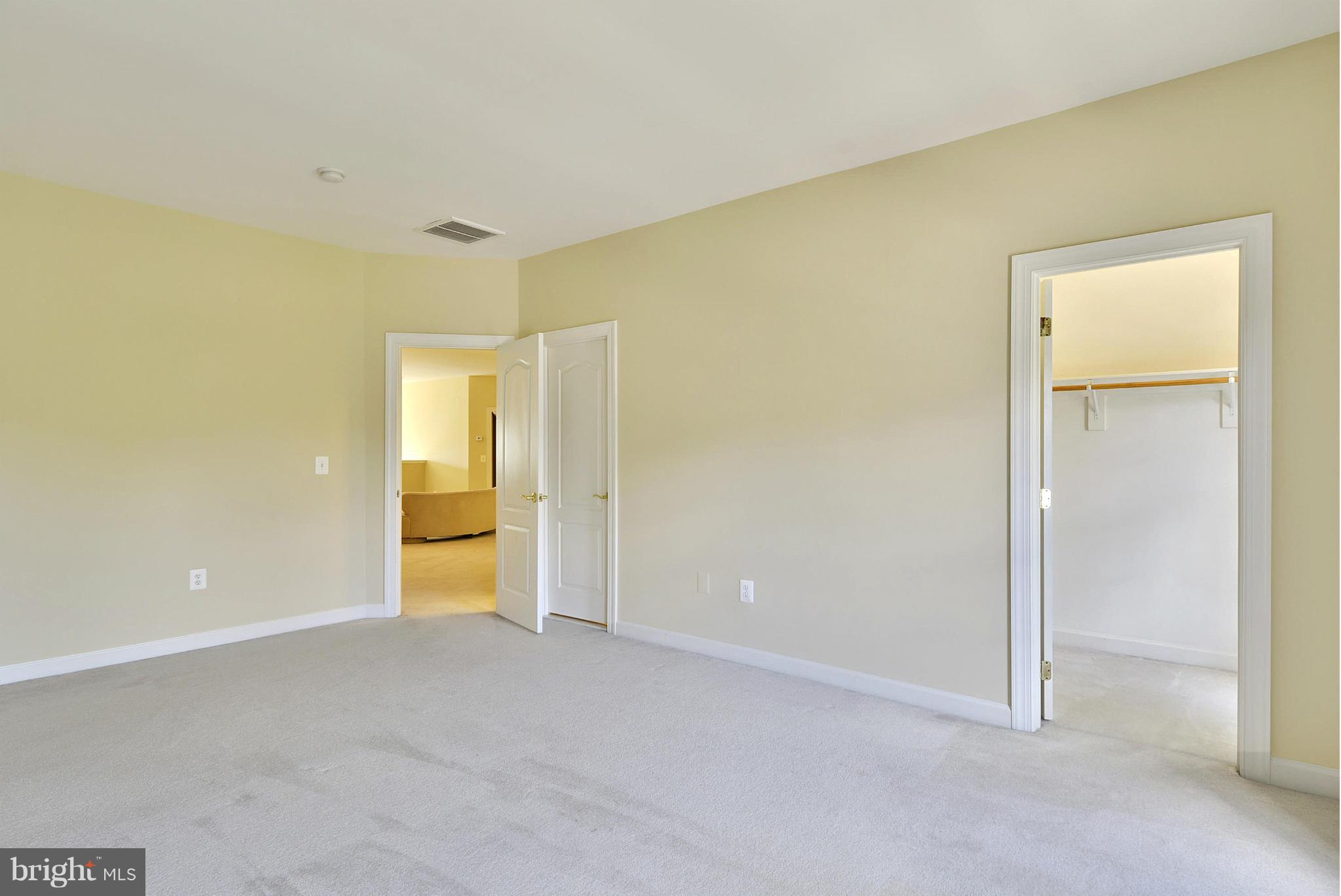 RUGBY ROAD - Residential