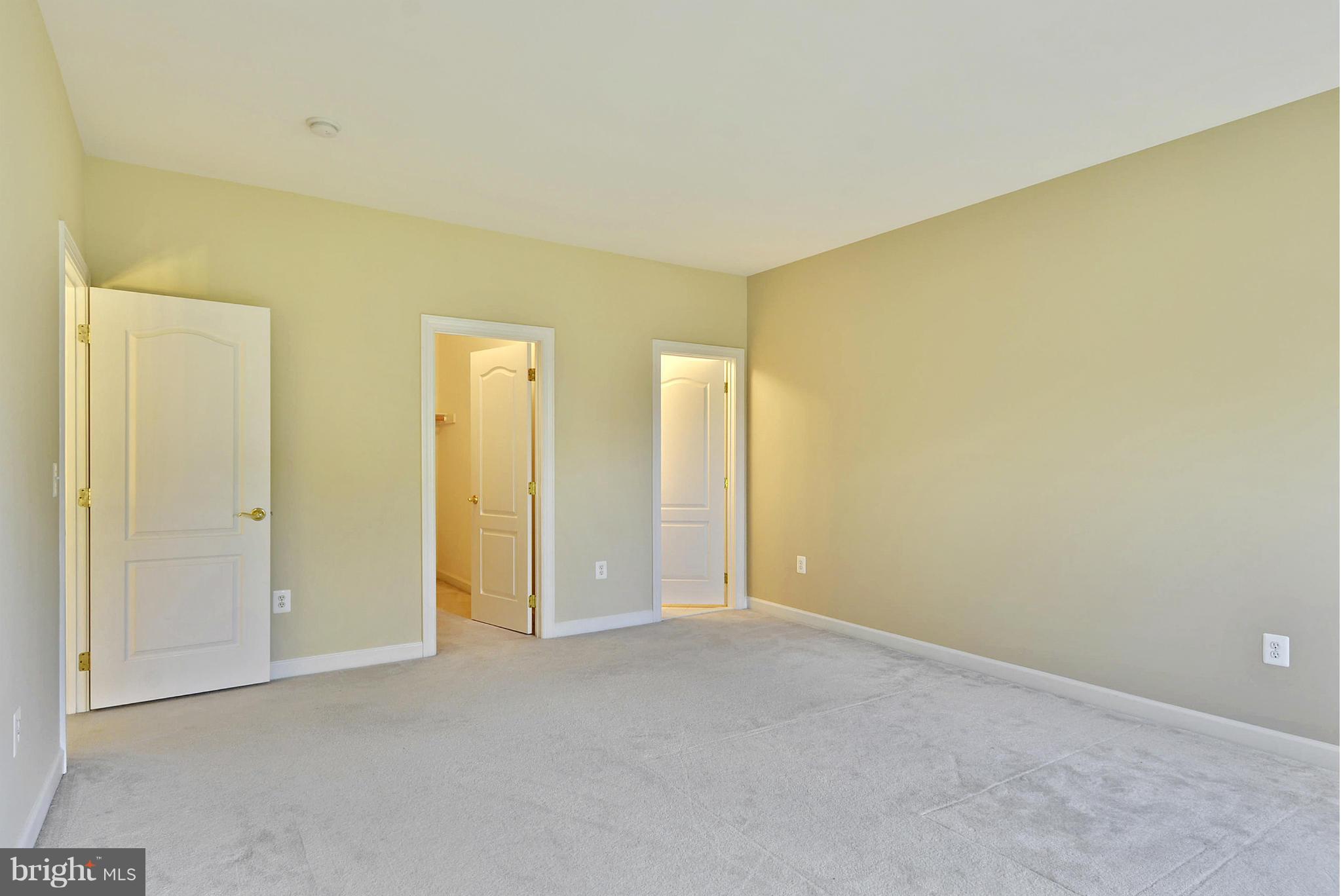 RUGBY ROAD - Residential