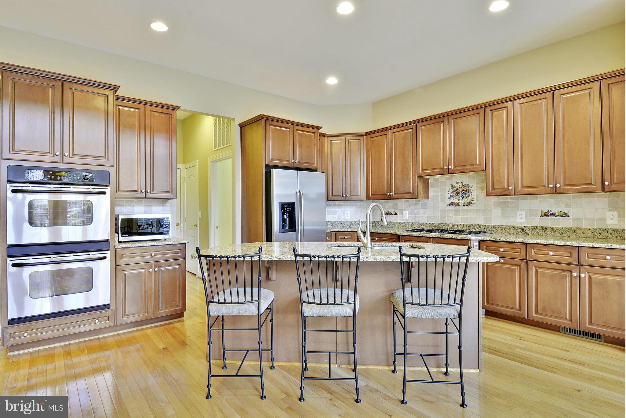 RUGBY ROAD - Residential