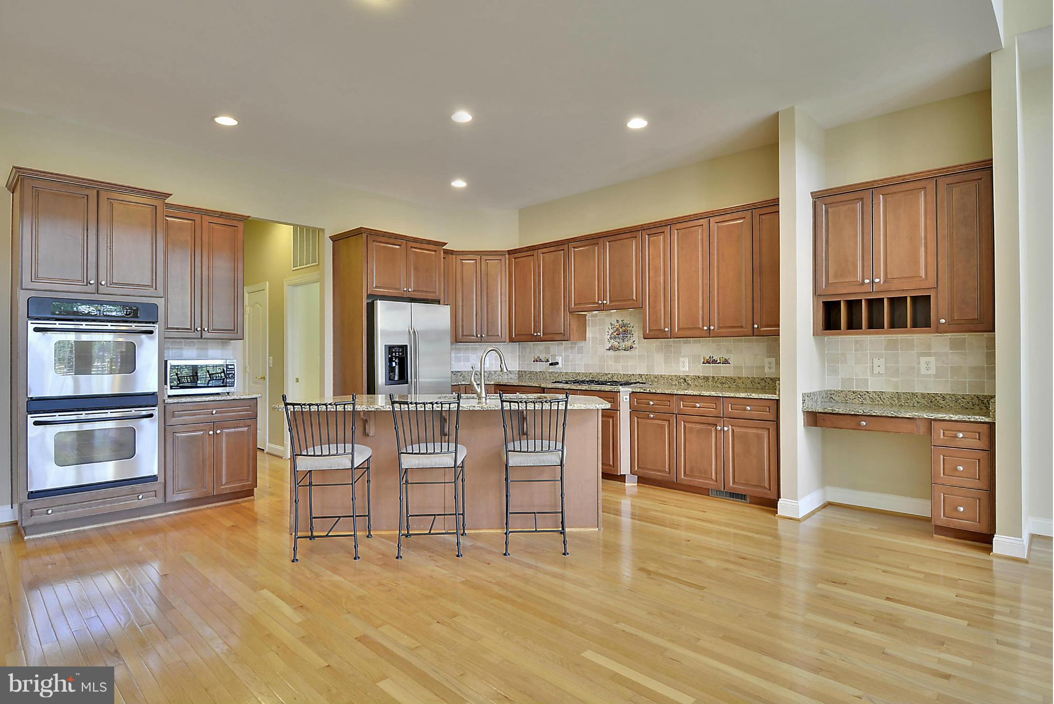 RUGBY ROAD - Residential