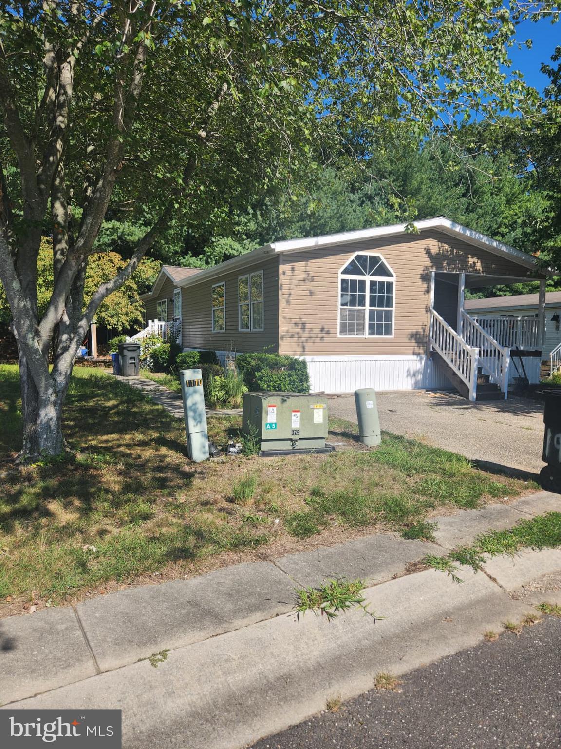 2110 MAYS LANDING RD 199