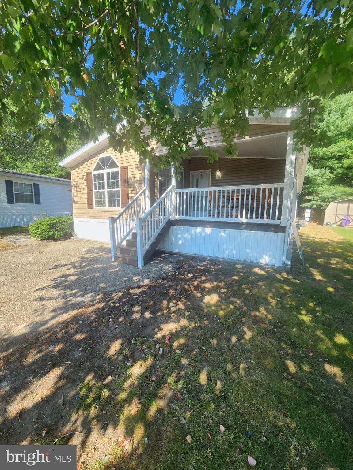 2110 MAYS LANDING RD 199