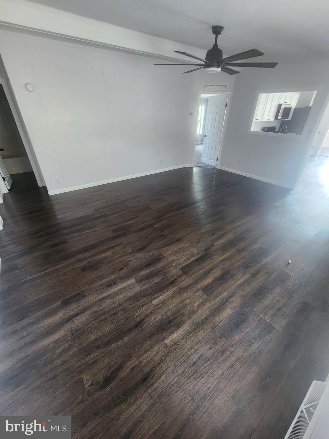 FAIRVIEW MANOR - Residential