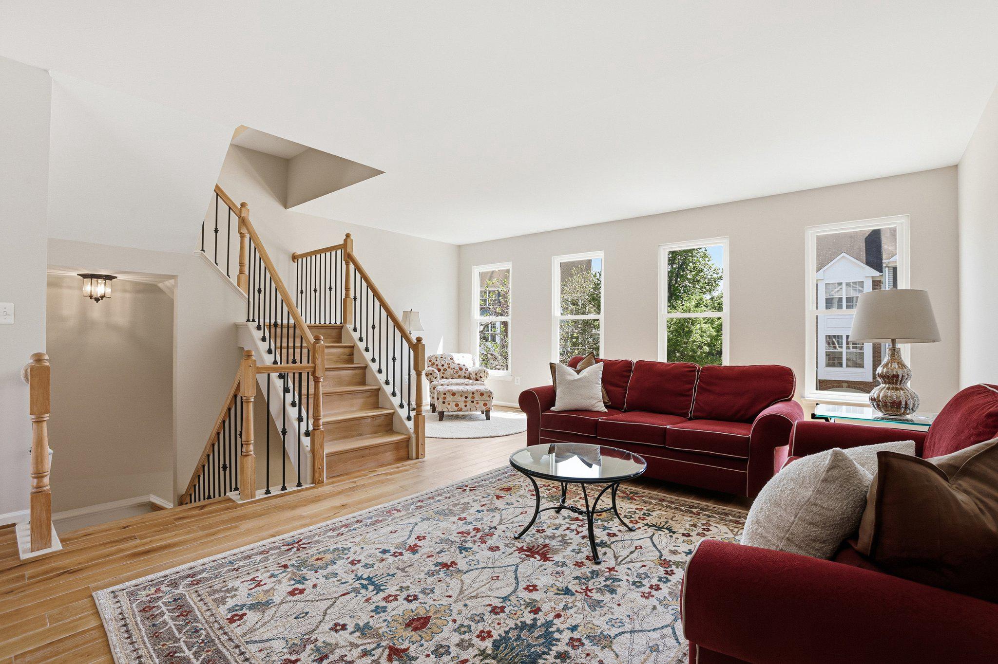 44100 RISING SUN TERRACE