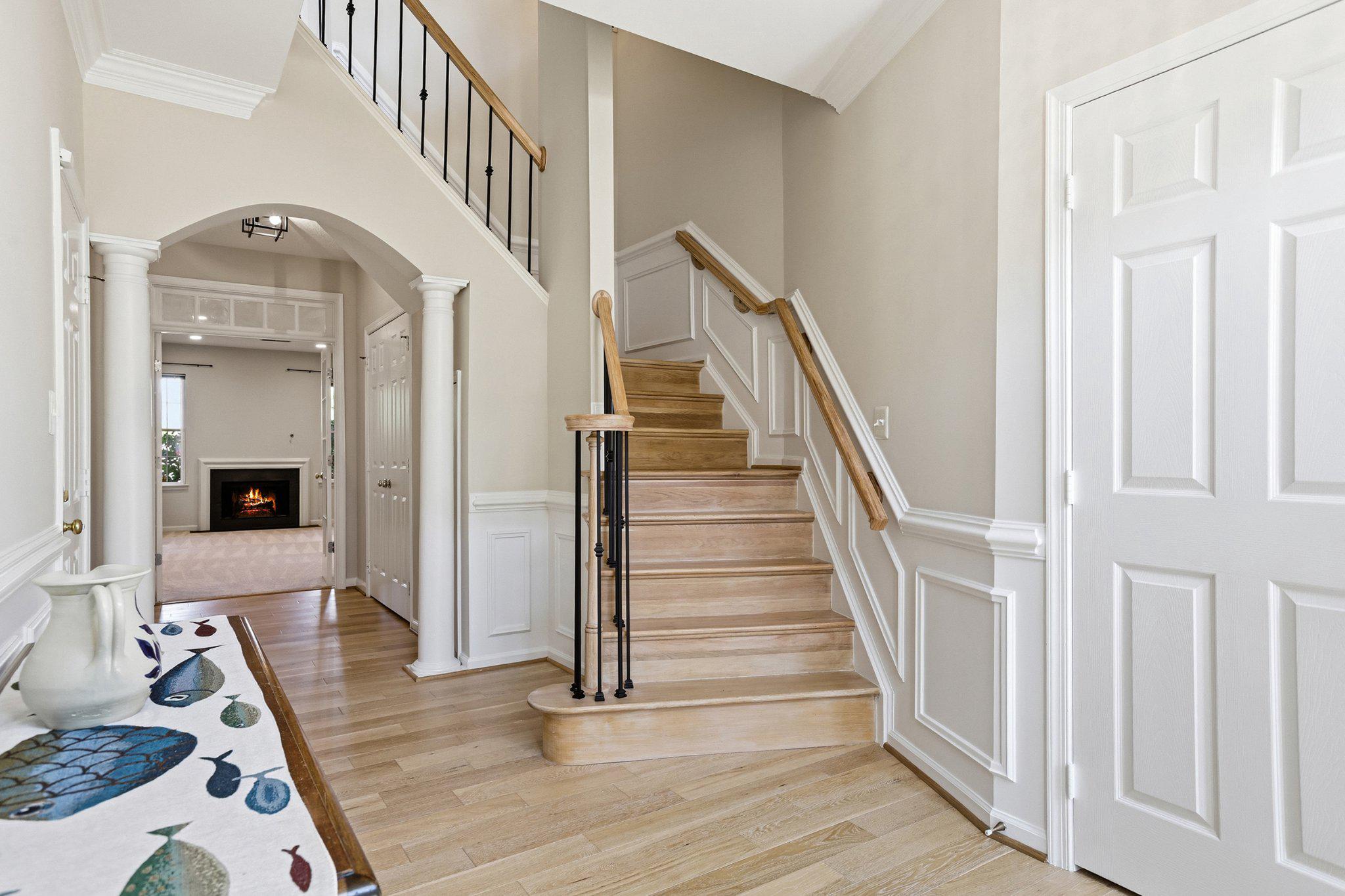 44100 RISING SUN TERRACE