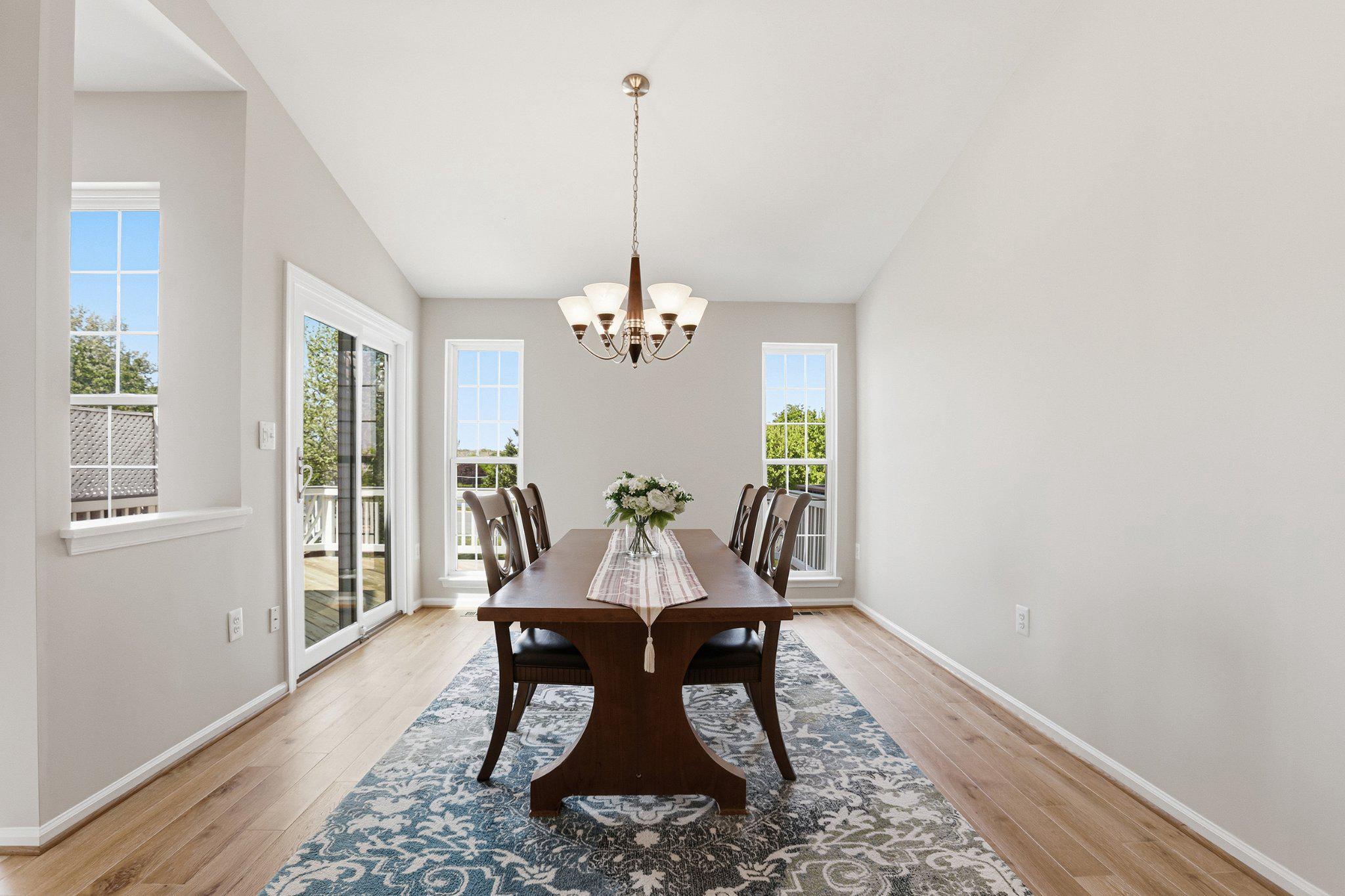 44100 RISING SUN TERRACE