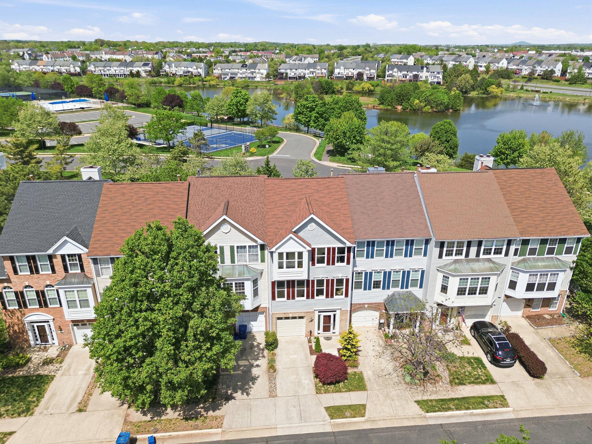 44100 RISING SUN TERRACE