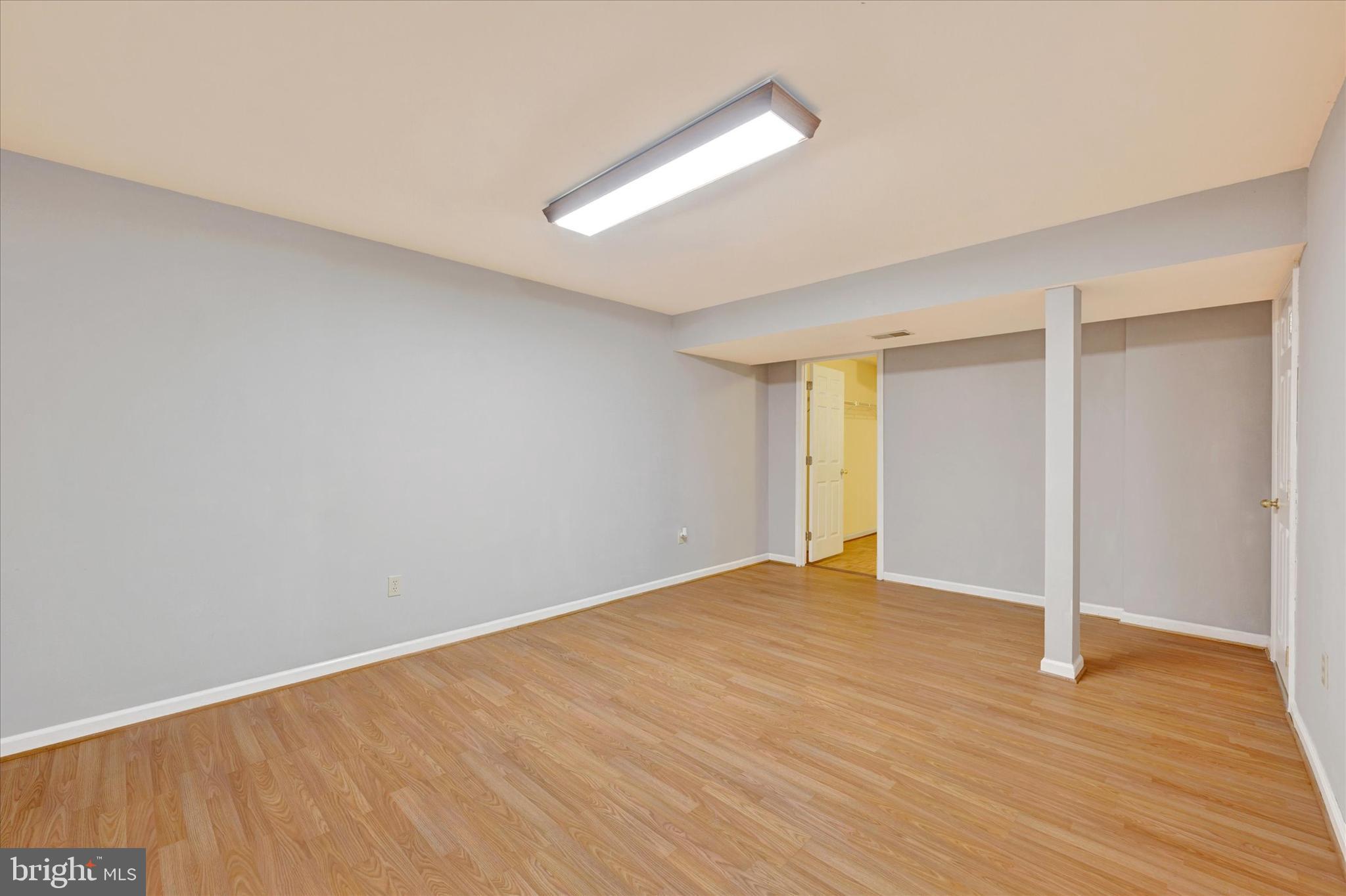 DUFIEF MILL - Residential