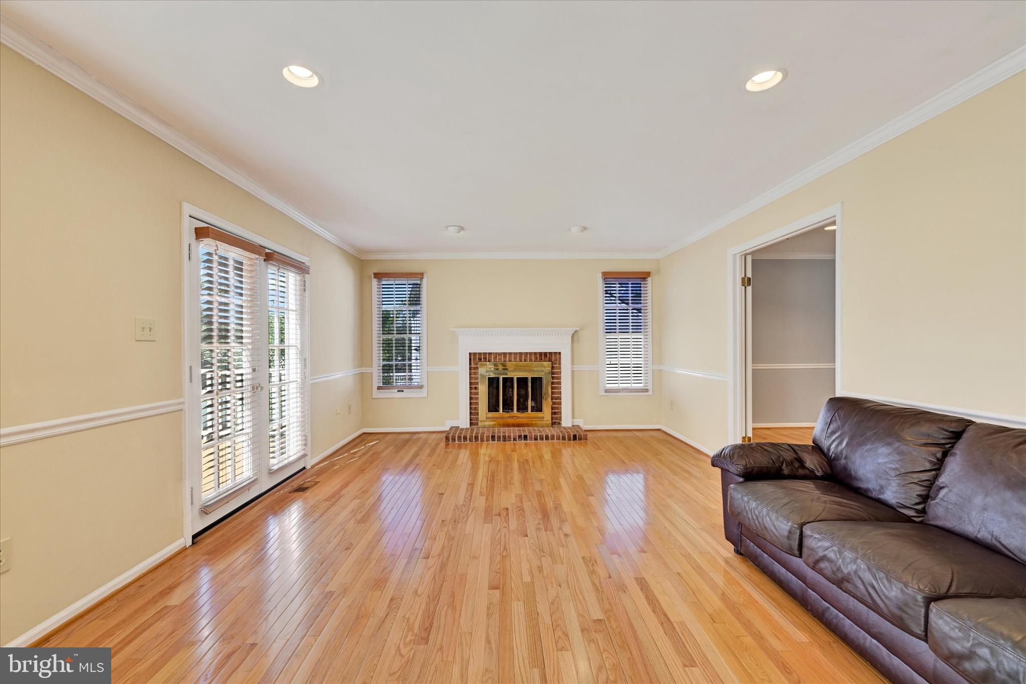 DUFIEF MILL - Residential