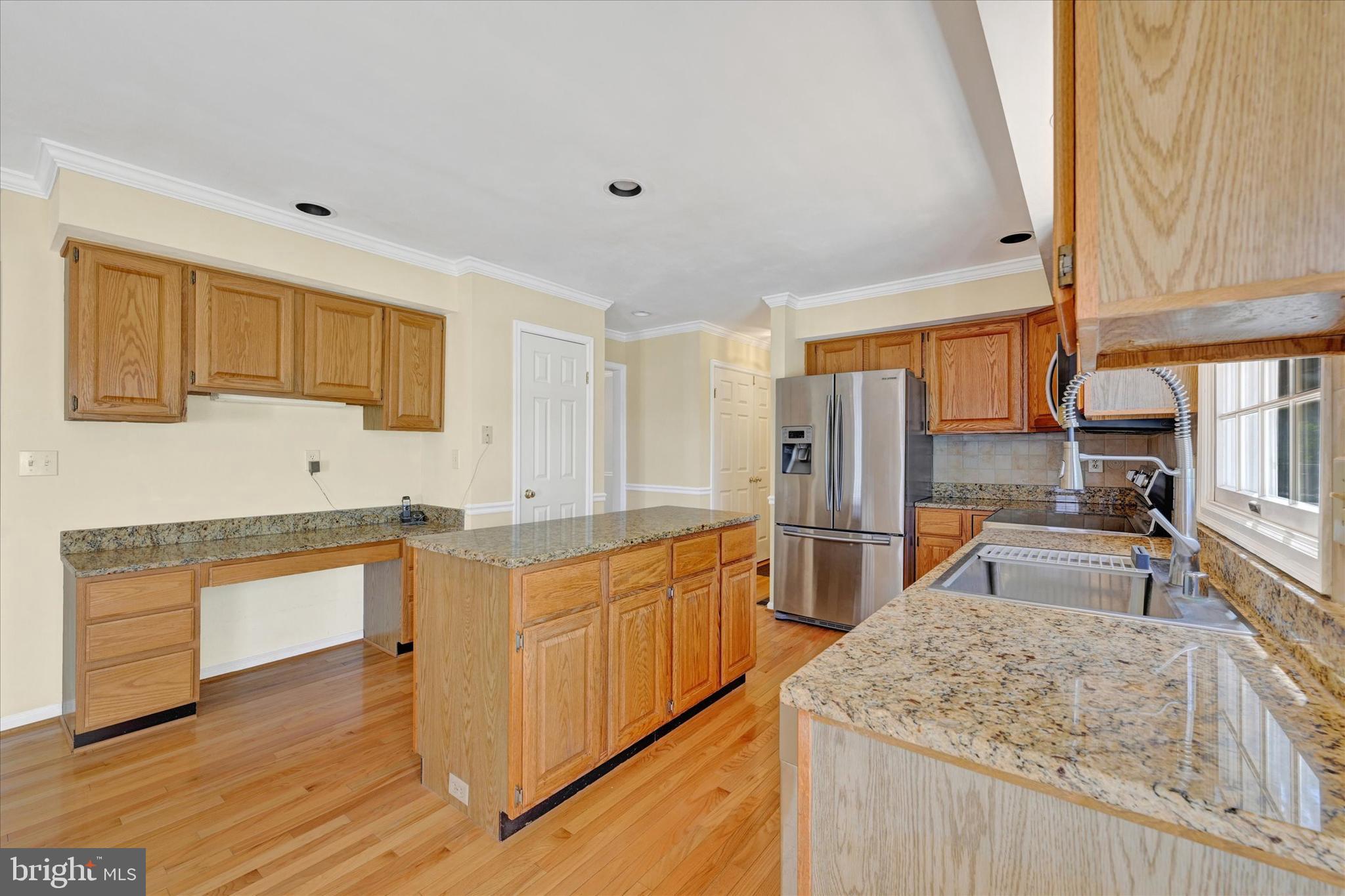 DUFIEF MILL - Residential