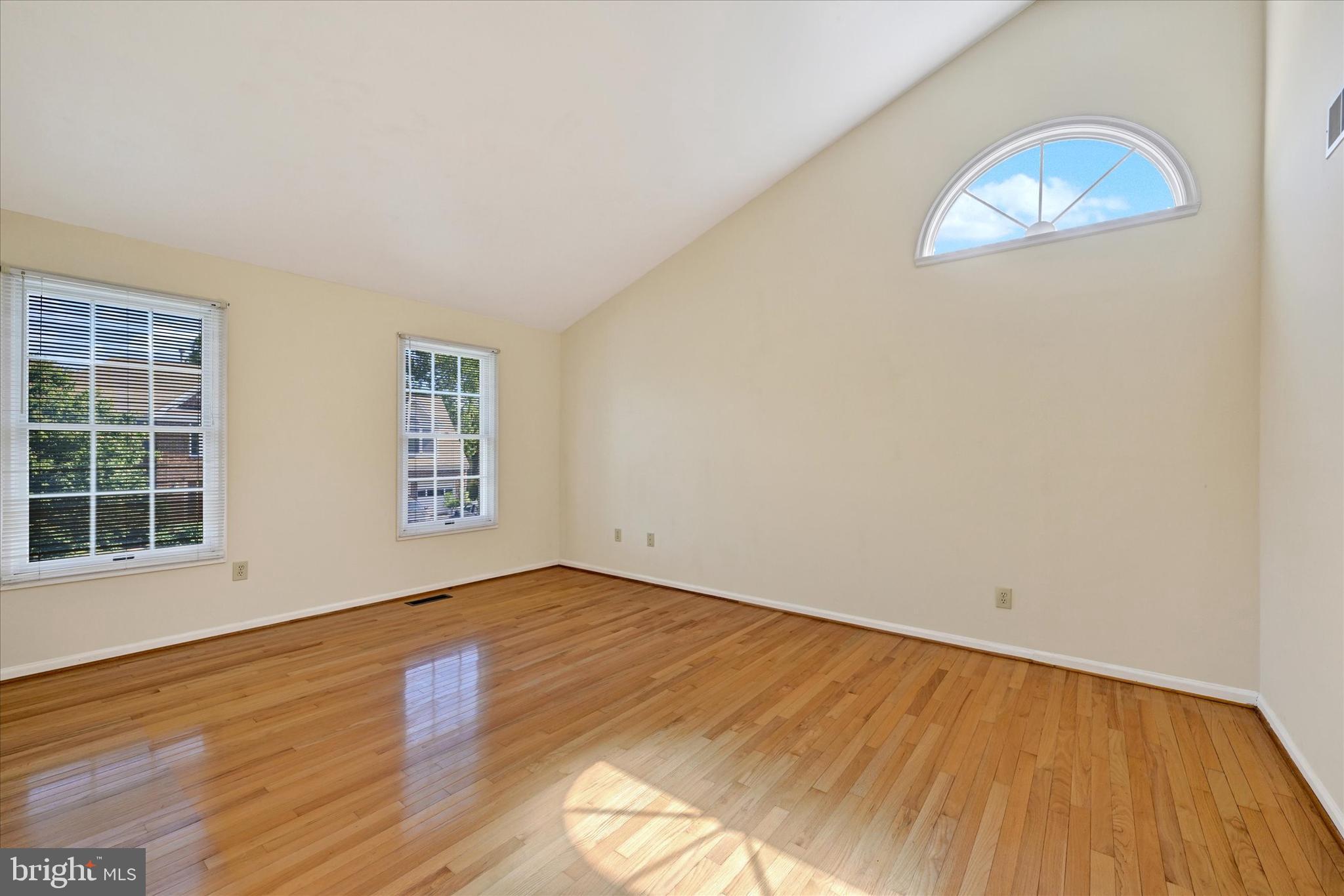 DUFIEF MILL - Residential