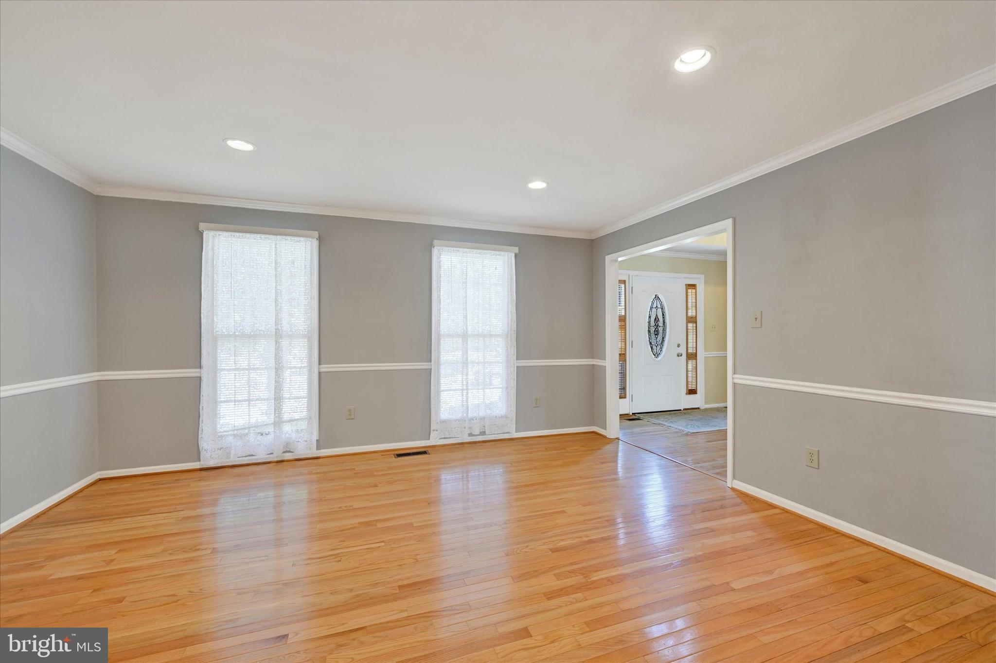 DUFIEF MILL - Residential