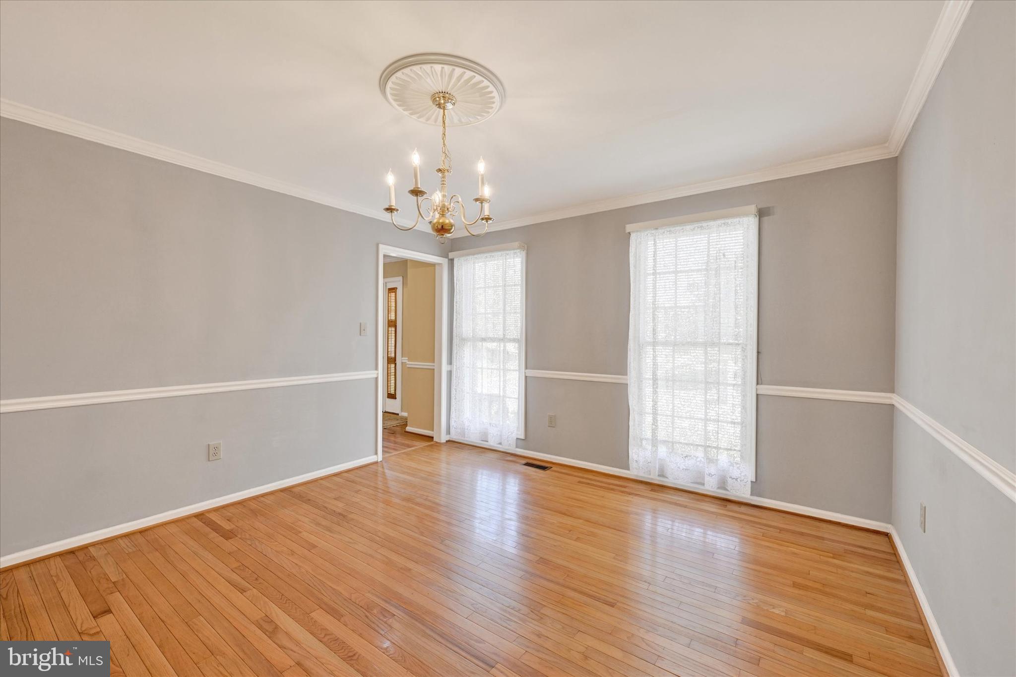 DUFIEF MILL - Residential