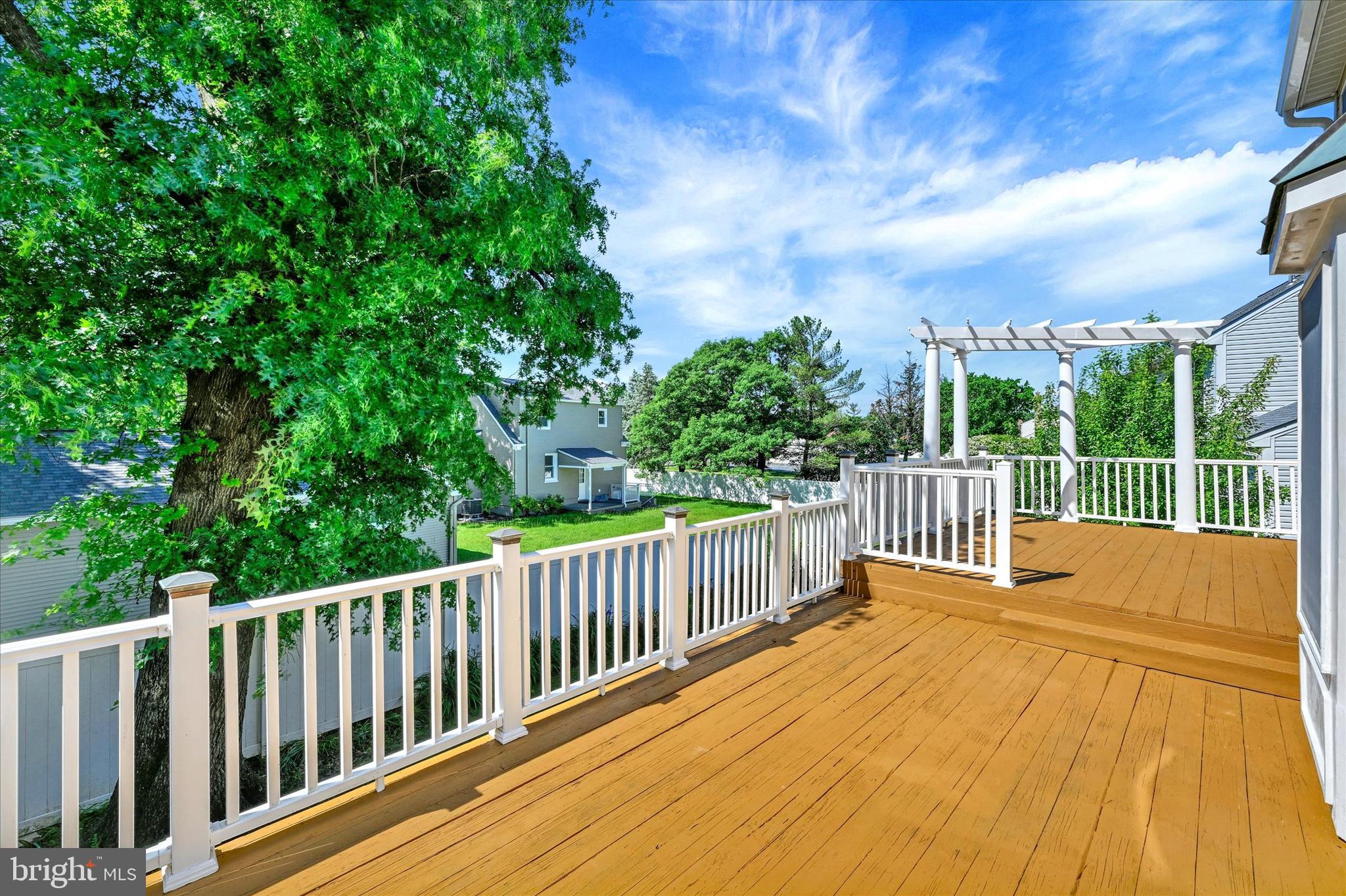 DUFIEF MILL - Residential