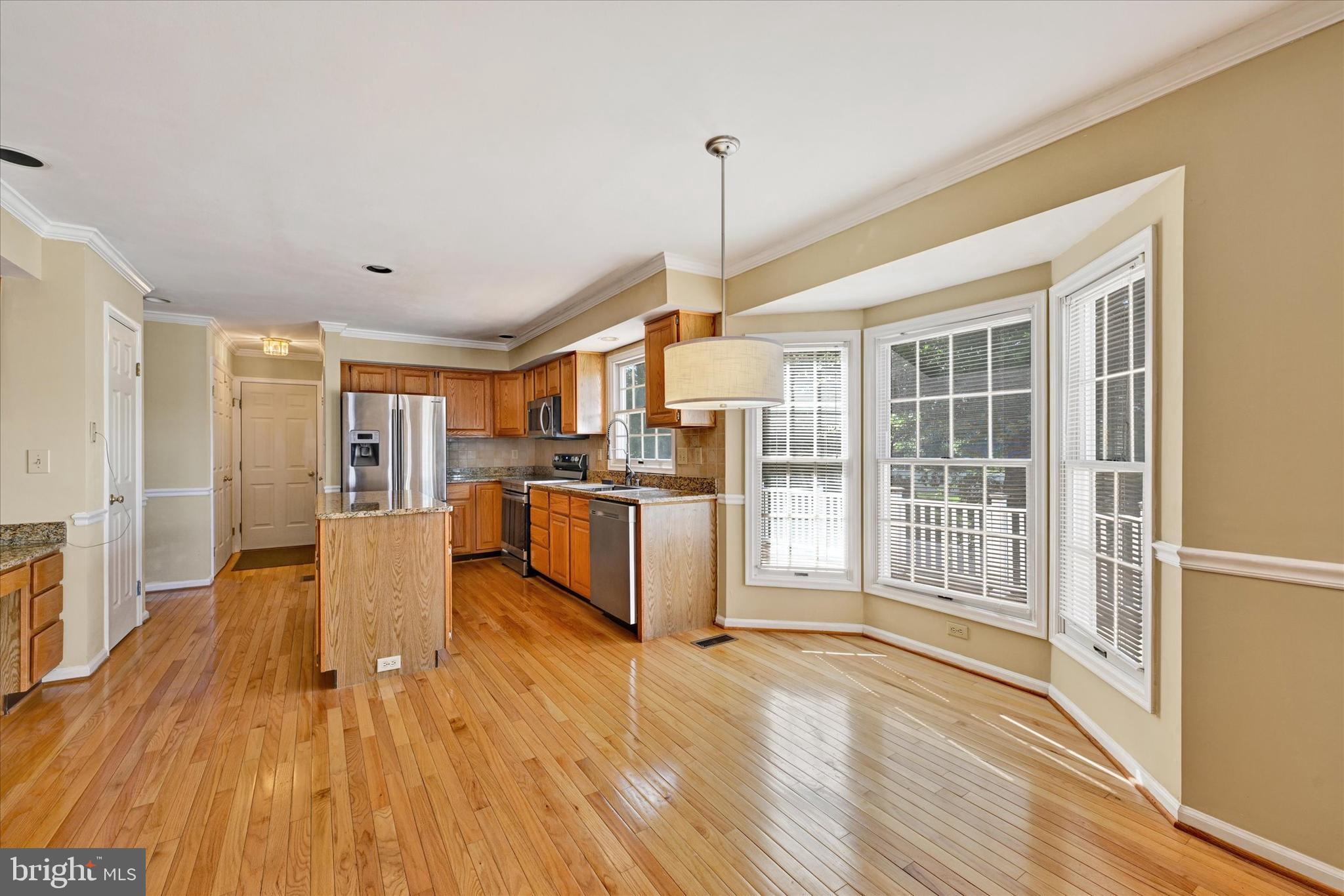 DUFIEF MILL - Residential