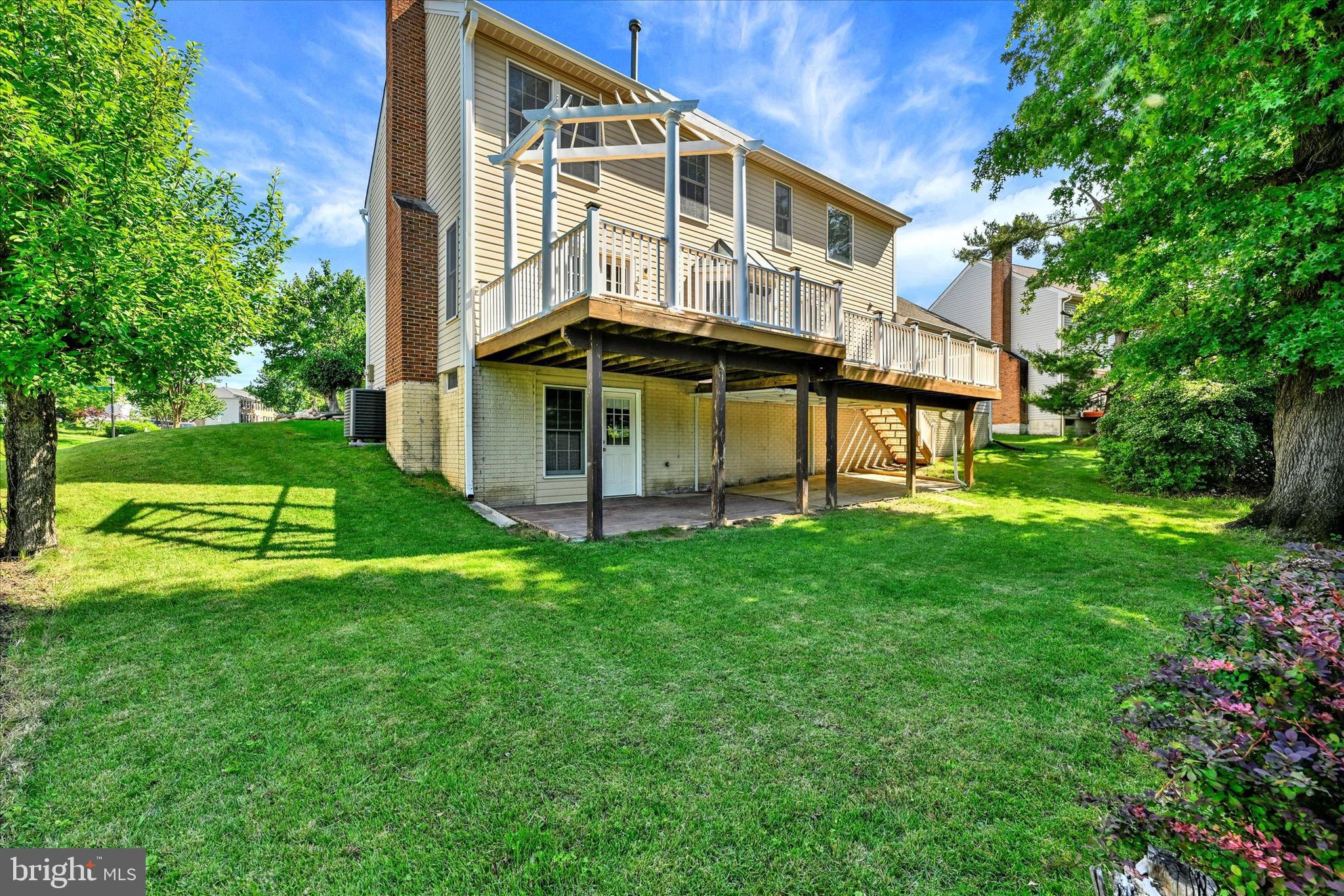 DUFIEF MILL - Residential