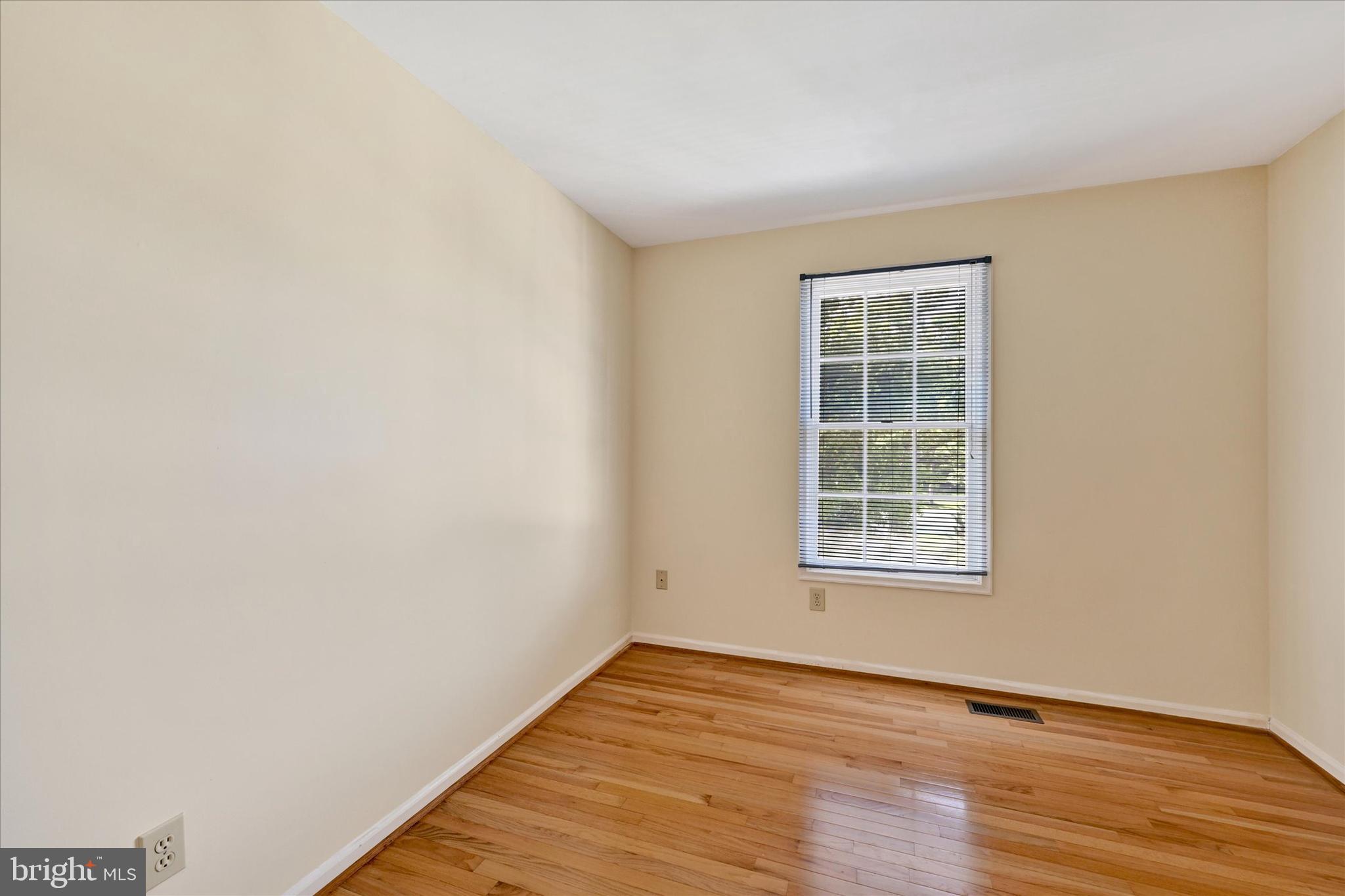 DUFIEF MILL - Residential