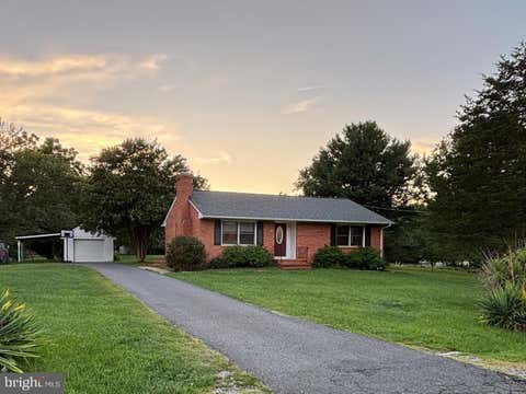 Photo for 28 MANSE ROAD