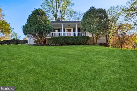 16812 Queen Anne Road, Upper Marlboro, MD MLS: MDPG2125116