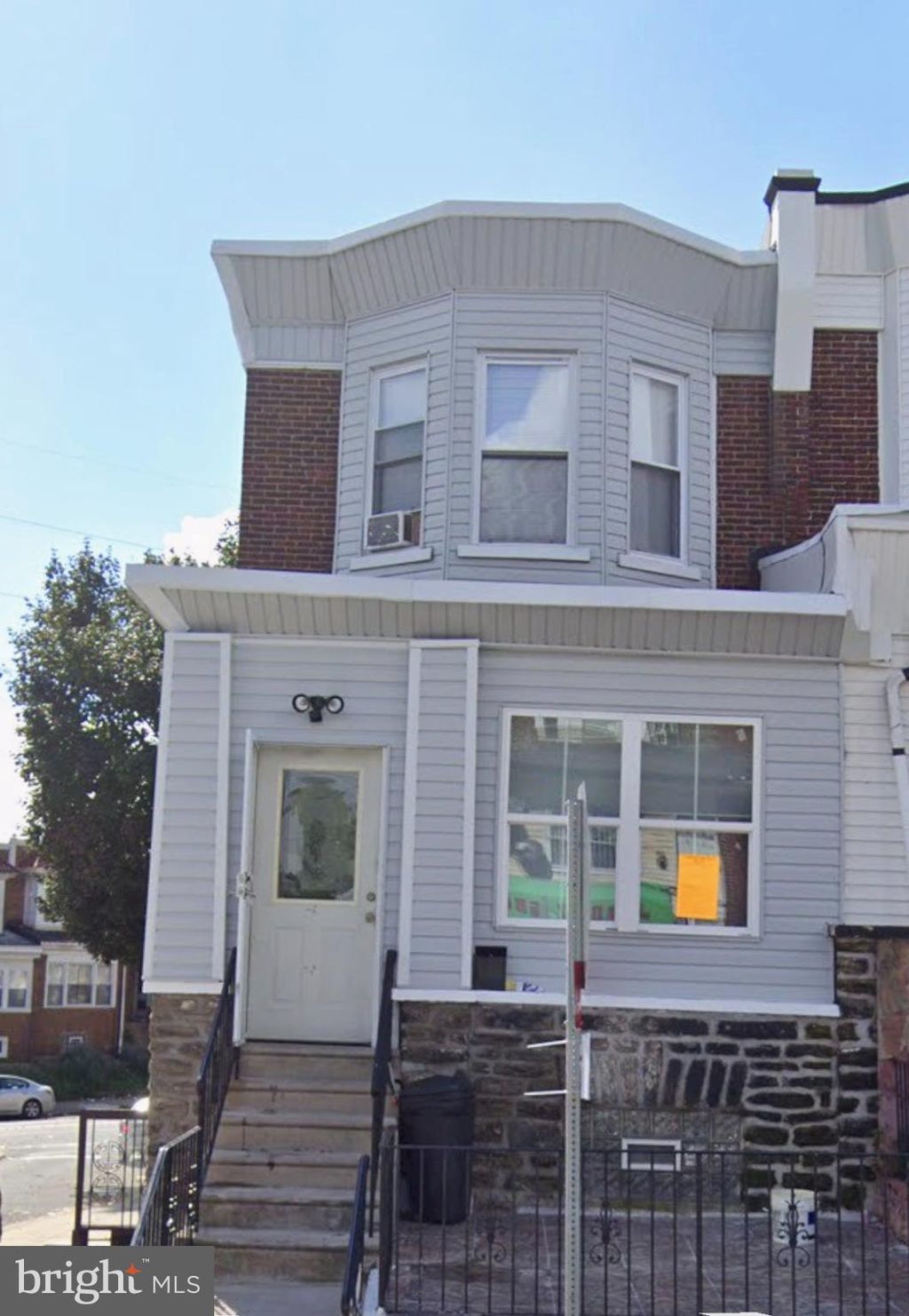Photo of PHILADELPHIA, PA 19141 (MLS # PAPH2577770)