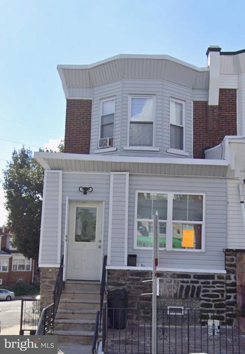 Photo of PHILADELPHIA, PA 19141 (MLS # PAPH2577770)