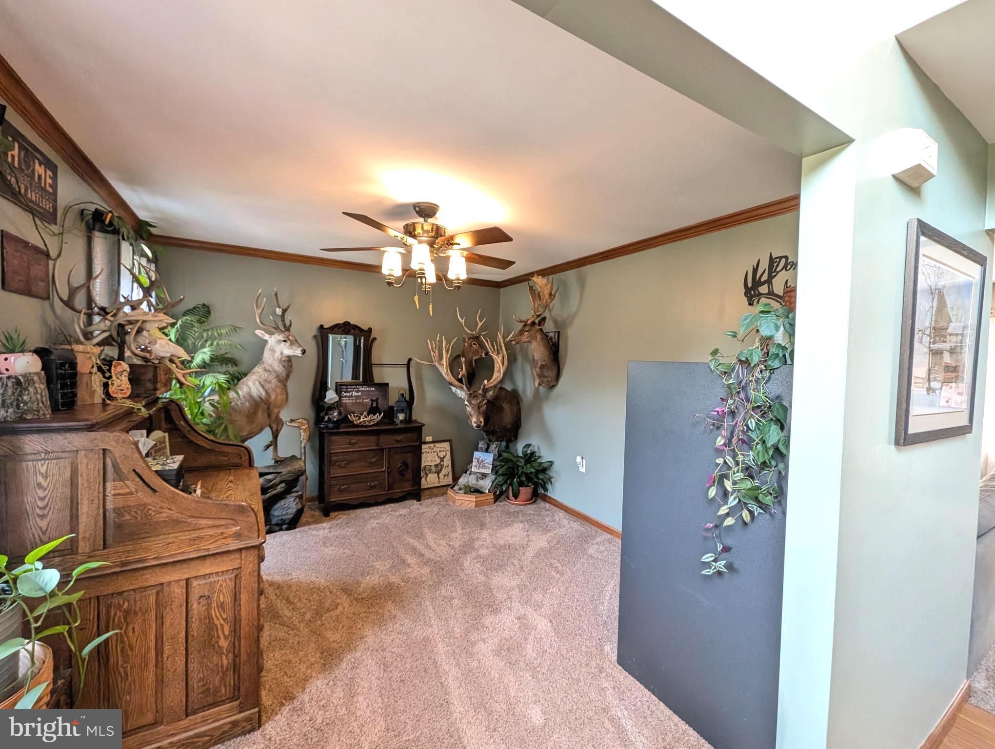 FRANKLIN COUNTY - Residential