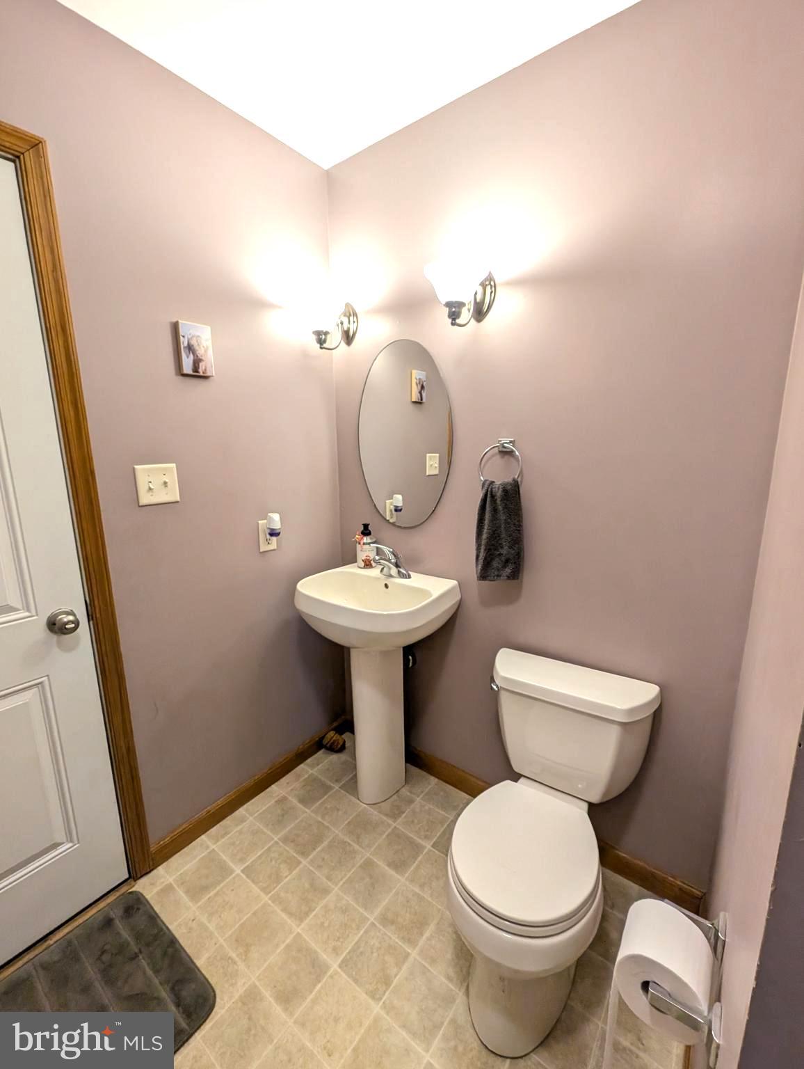 FRANKLIN COUNTY - Residential