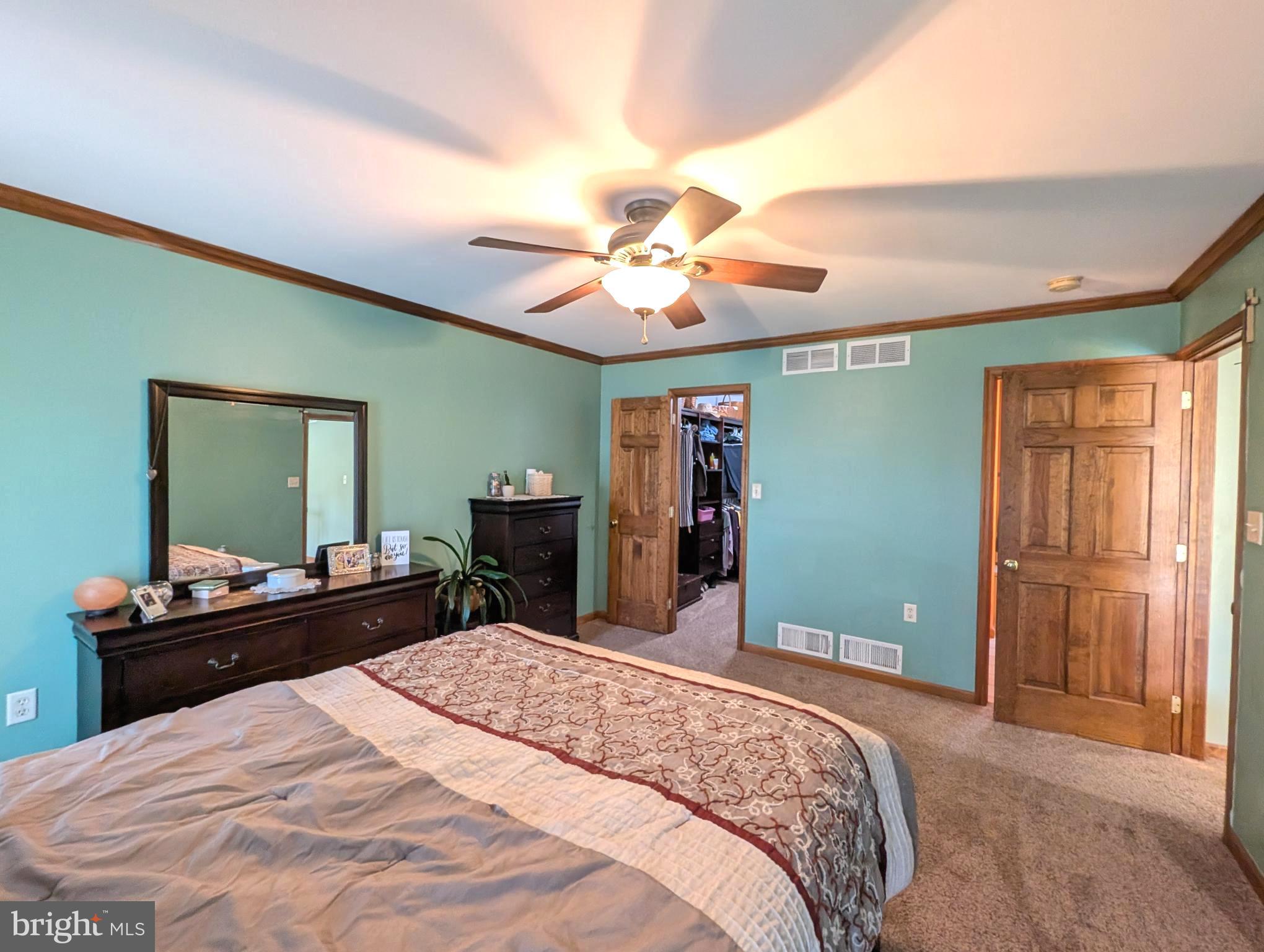 FRANKLIN COUNTY - Residential