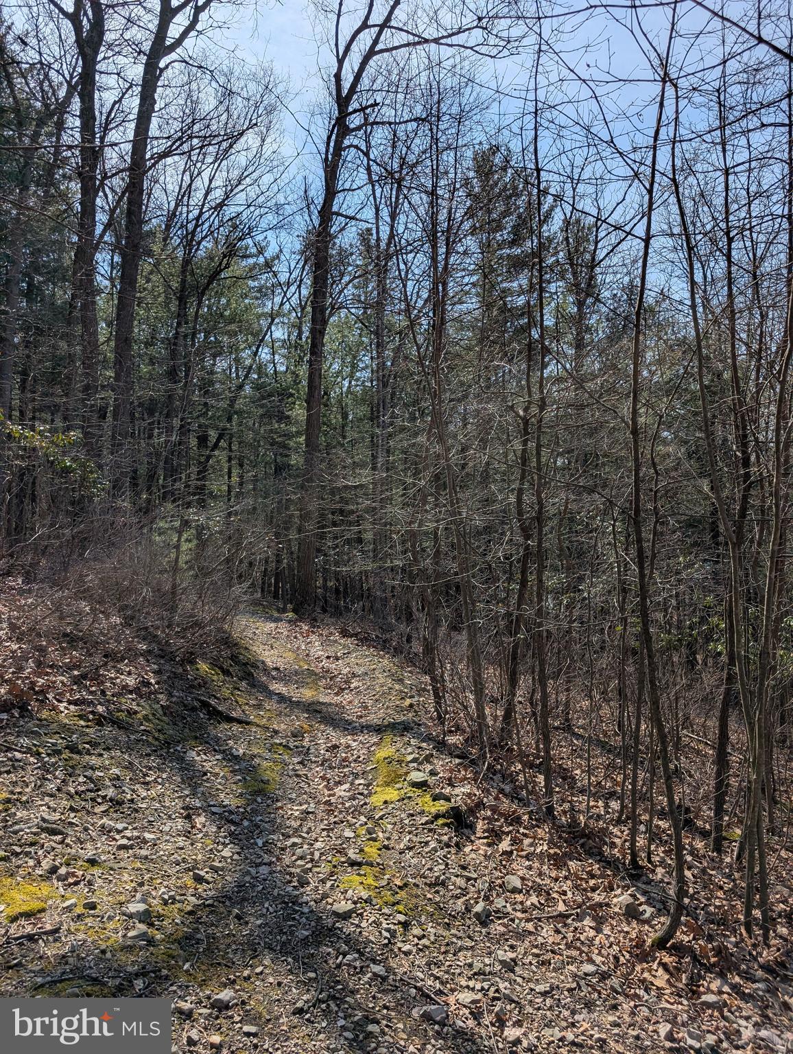 FRANKLIN COUNTY - Residential