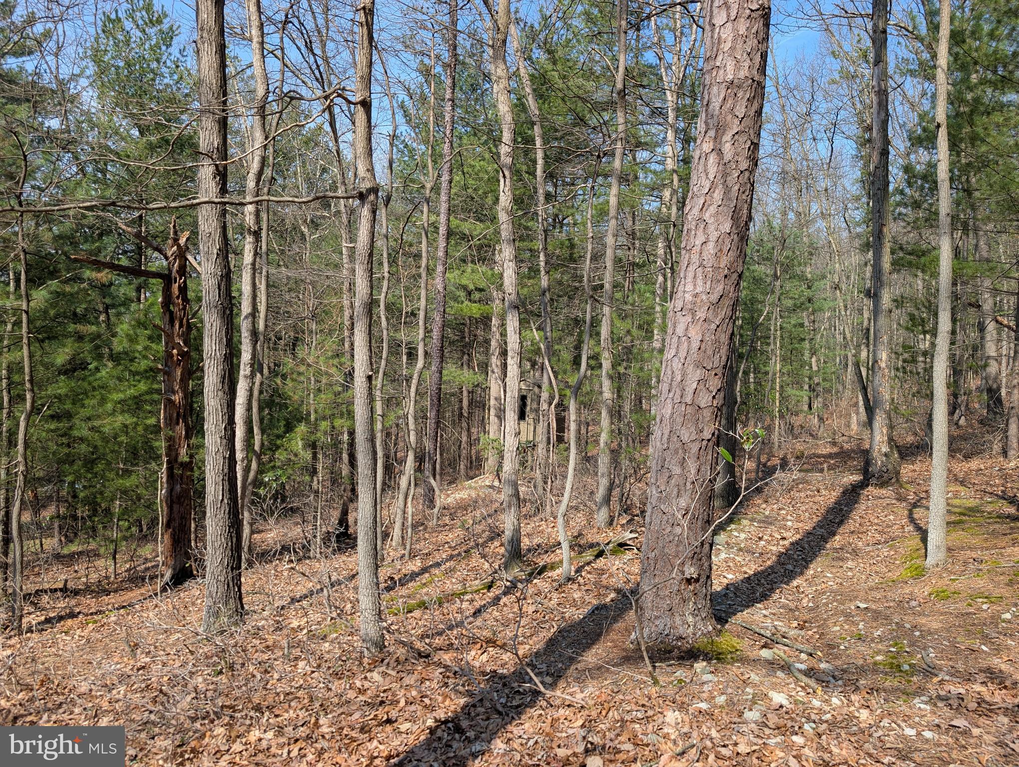 FRANKLIN COUNTY - Residential