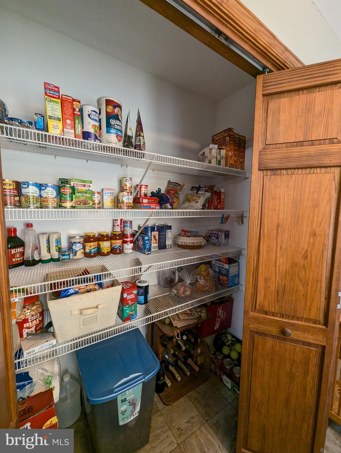 FRANKLIN COUNTY - Residential