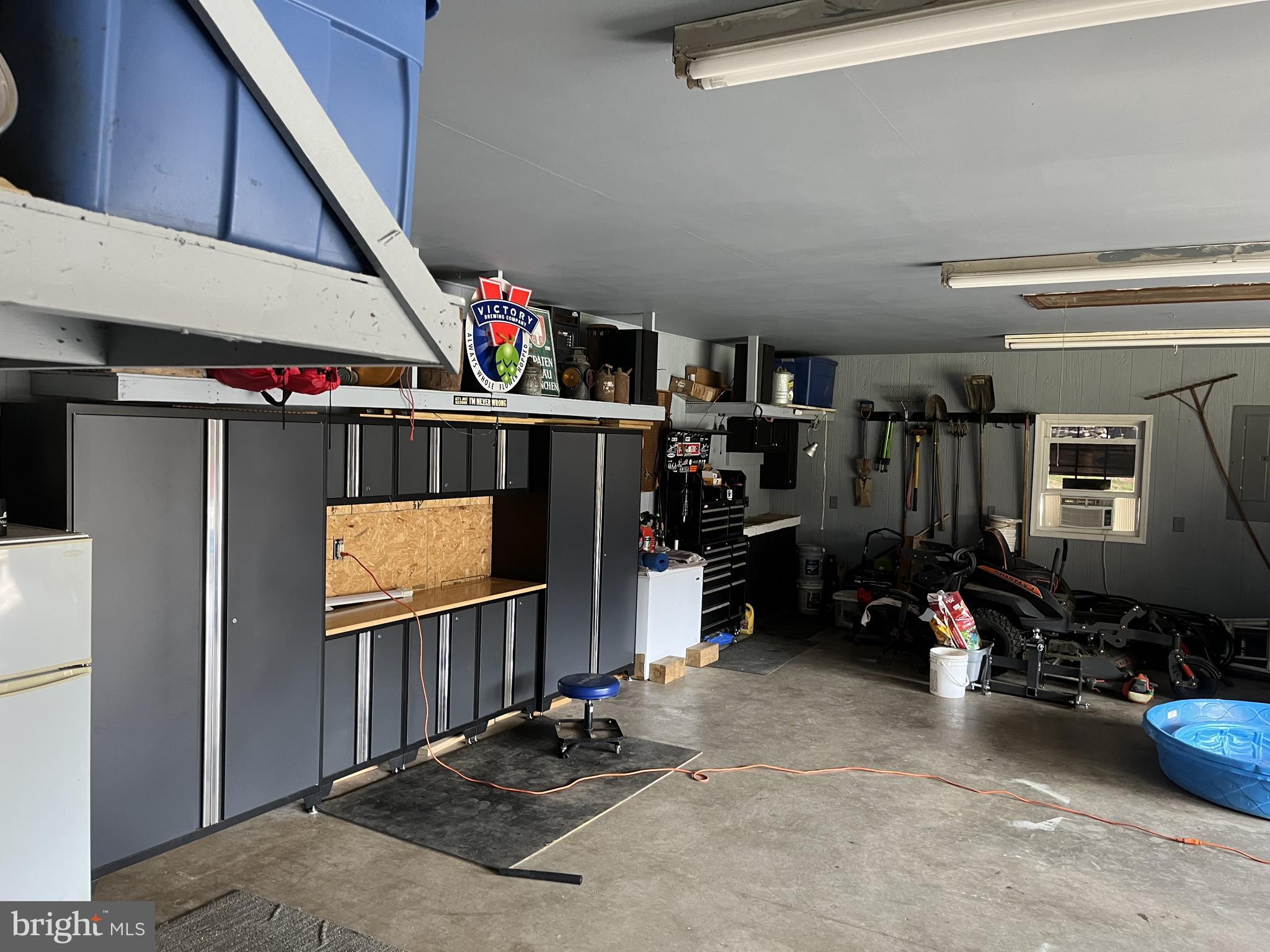 FRANKLIN COUNTY - Residential