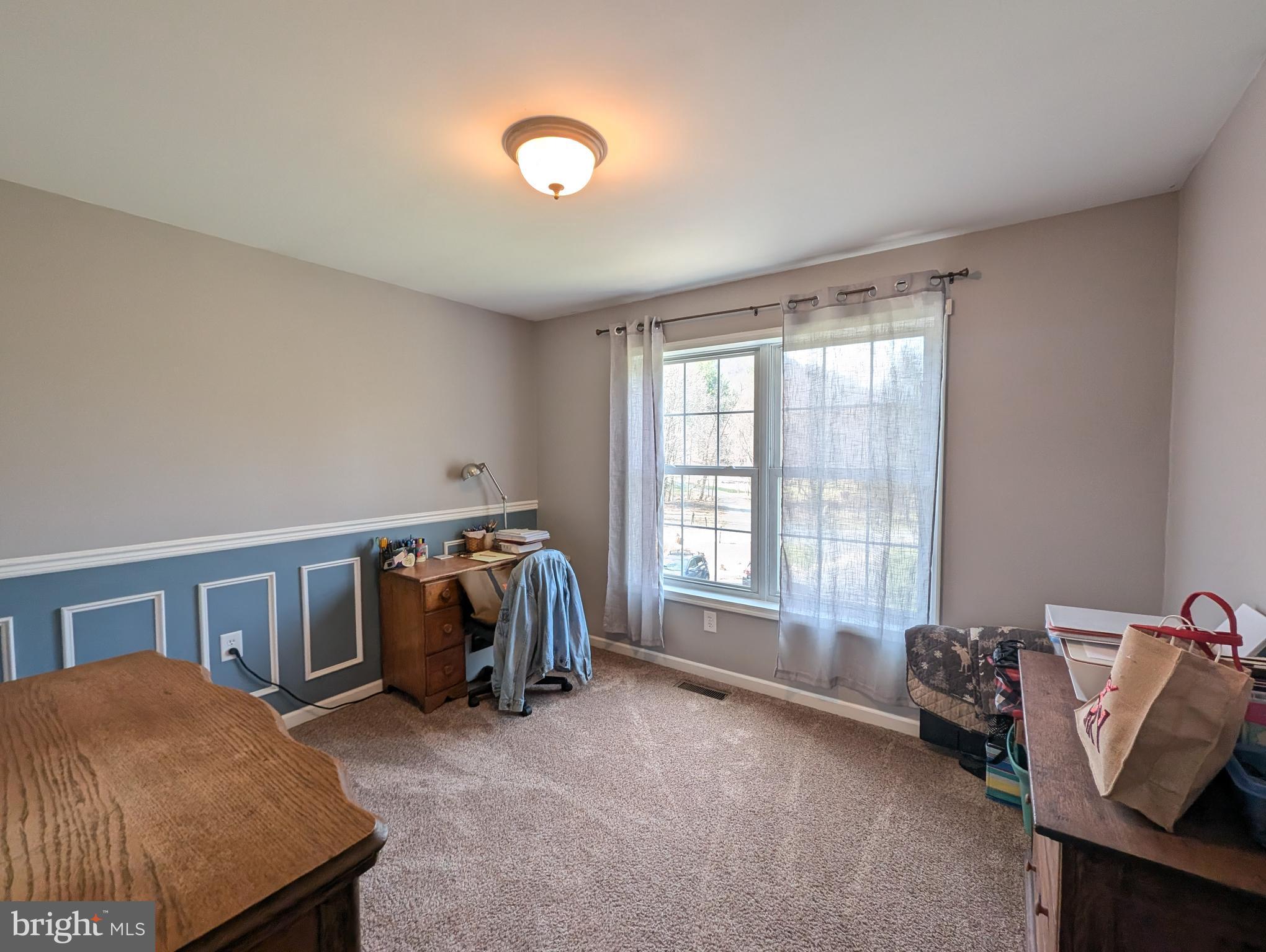 FRANKLIN COUNTY - Residential