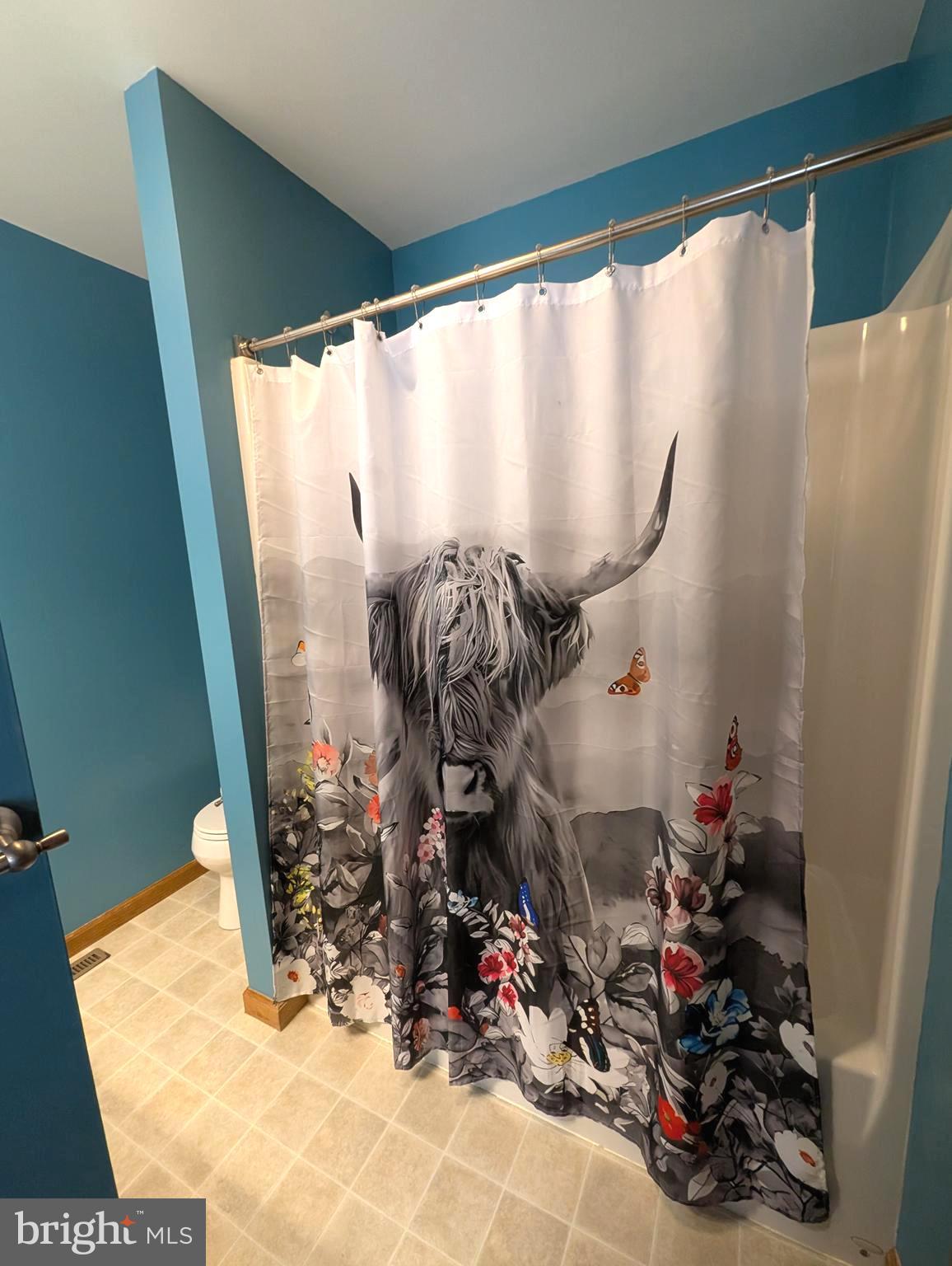 FRANKLIN COUNTY - Residential