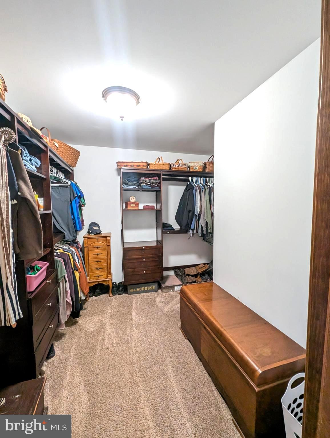 FRANKLIN COUNTY - Residential