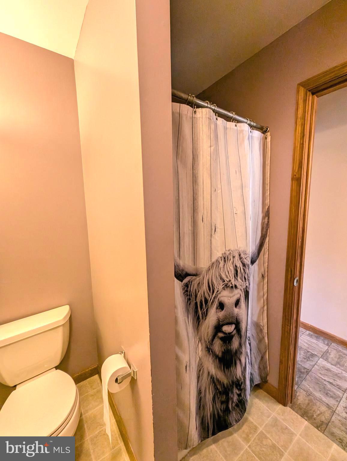 FRANKLIN COUNTY - Residential