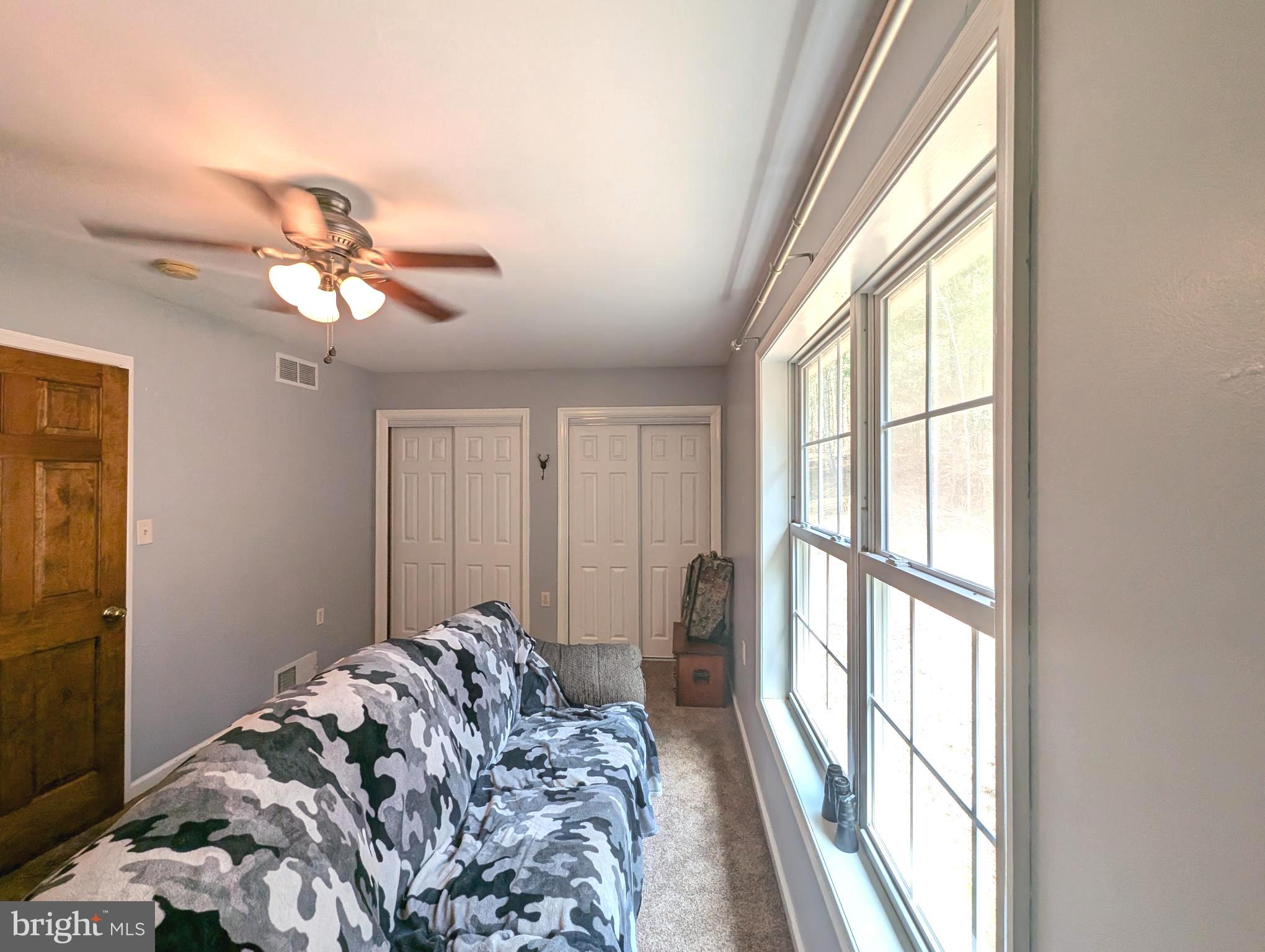 FRANKLIN COUNTY - Residential