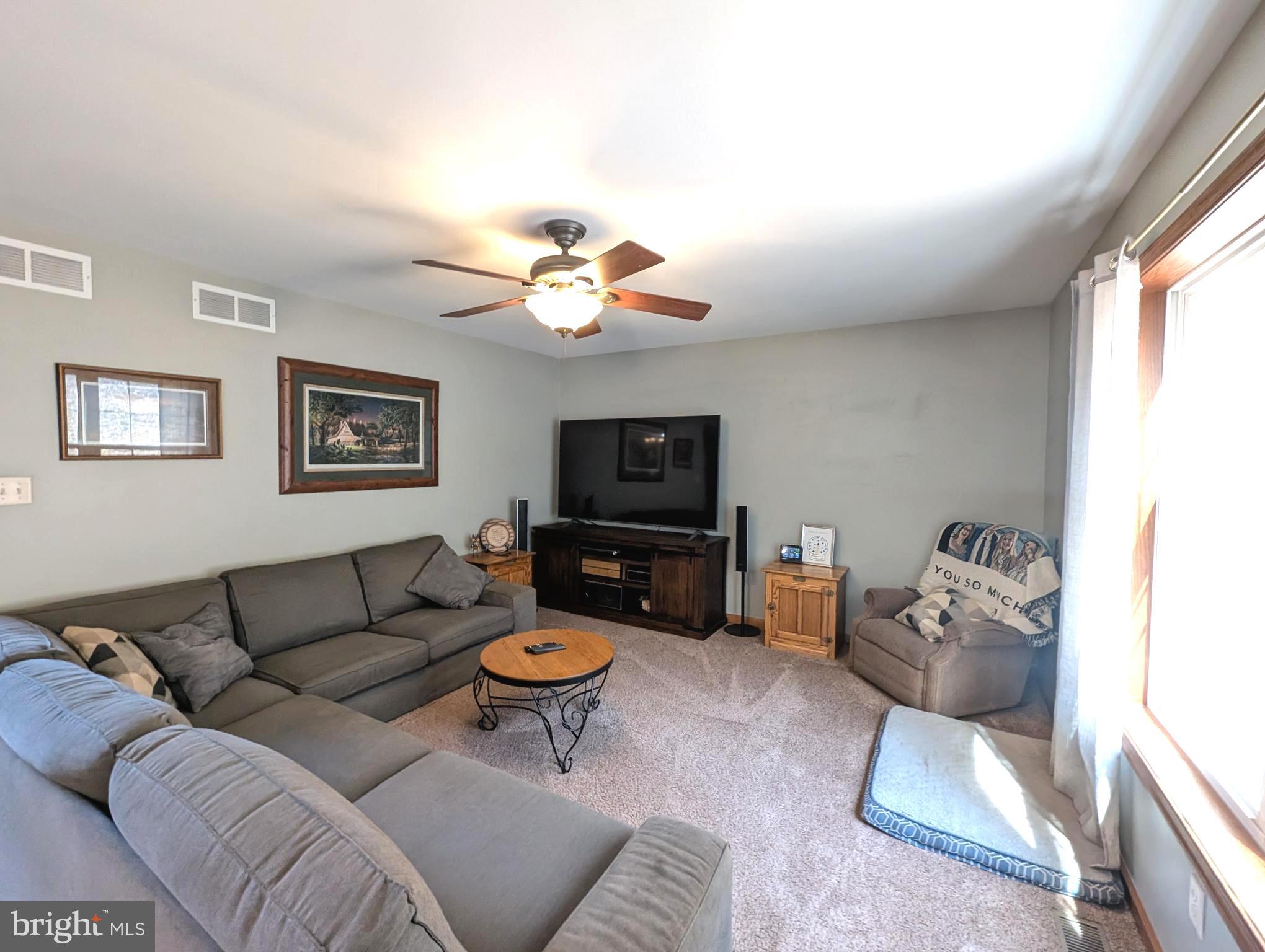 FRANKLIN COUNTY - Residential