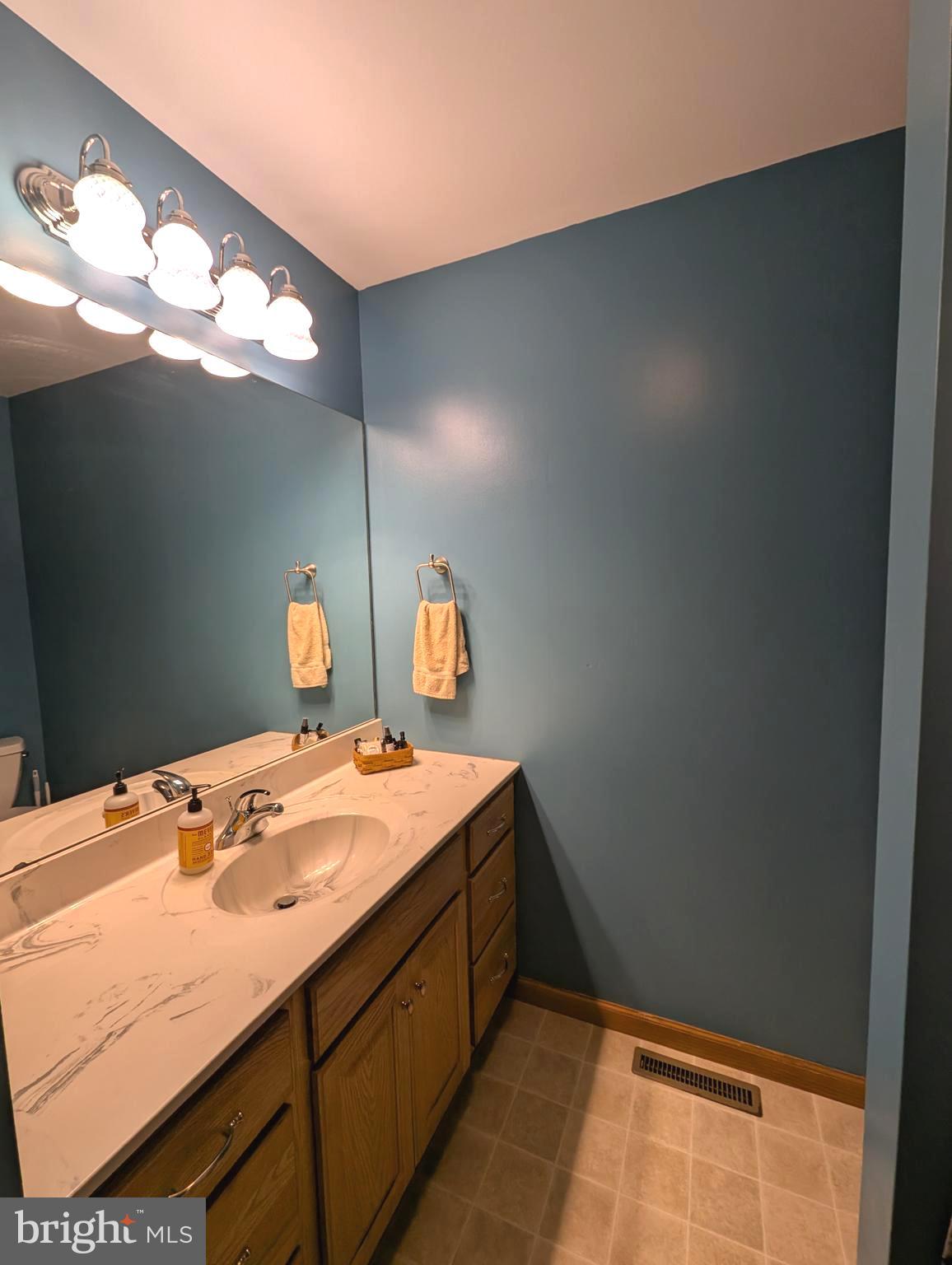 FRANKLIN COUNTY - Residential