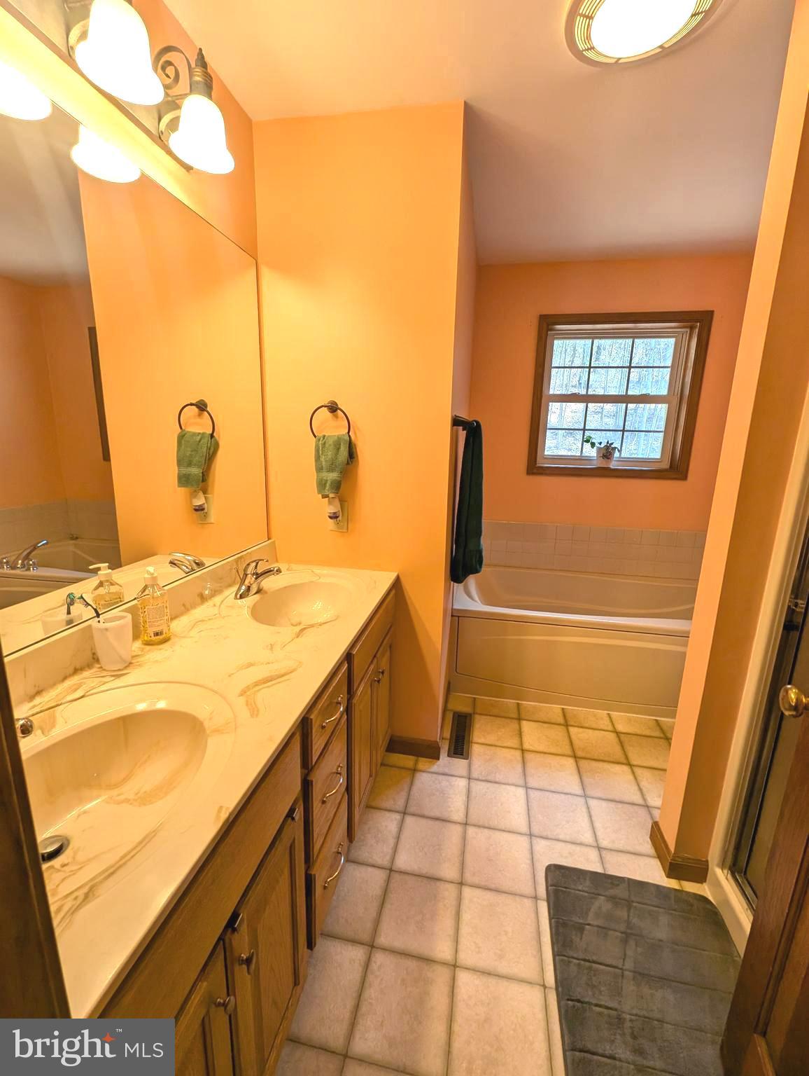 FRANKLIN COUNTY - Residential