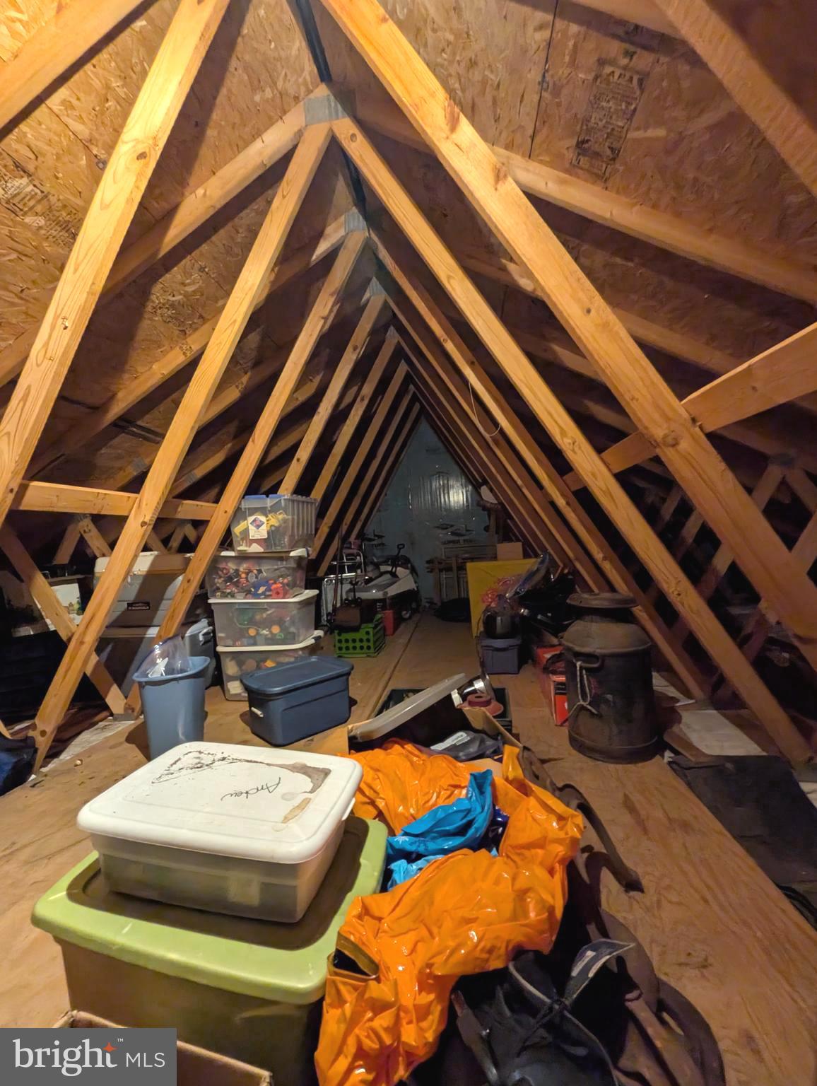 FRANKLIN COUNTY - Residential