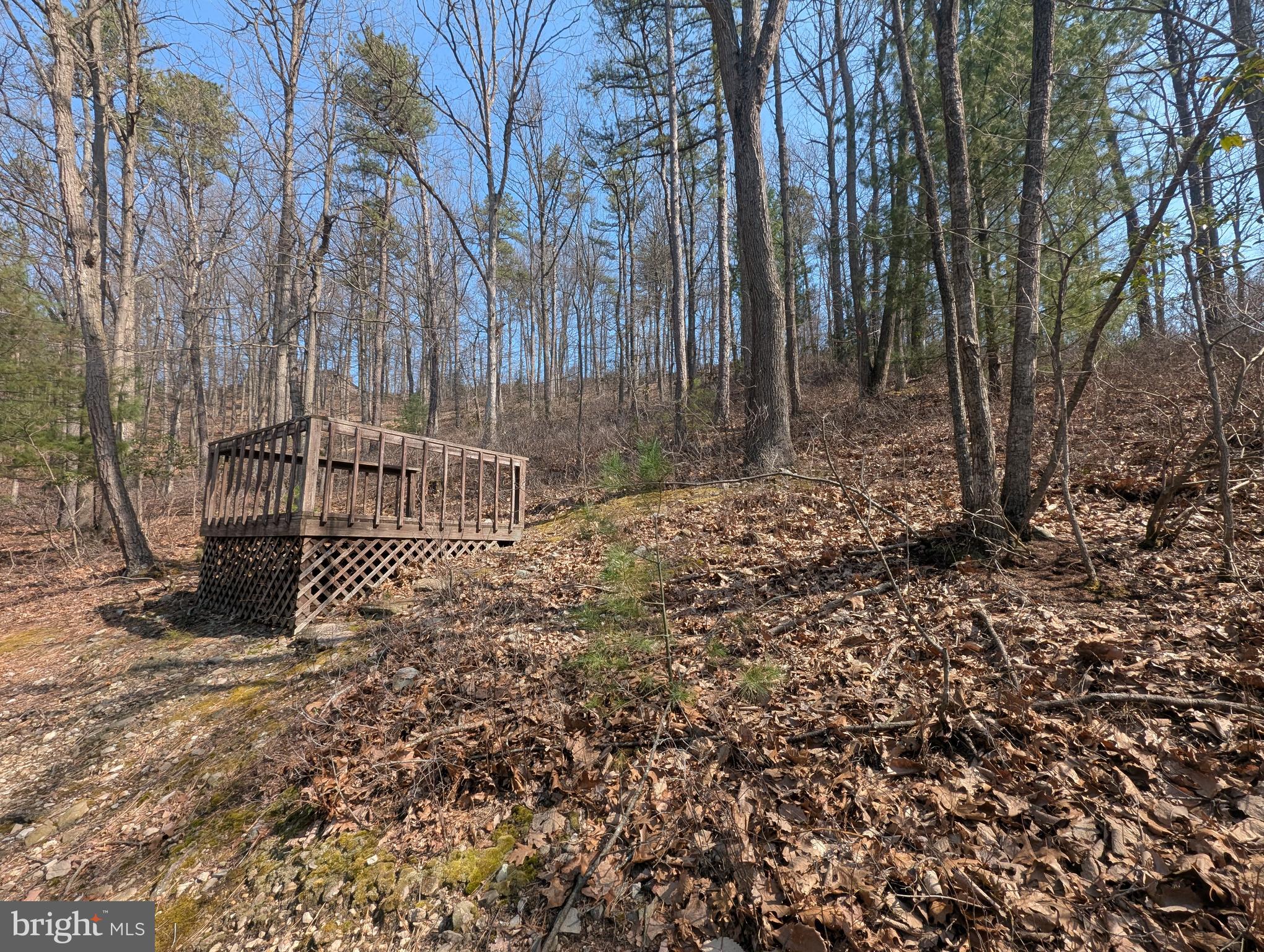 FRANKLIN COUNTY - Residential