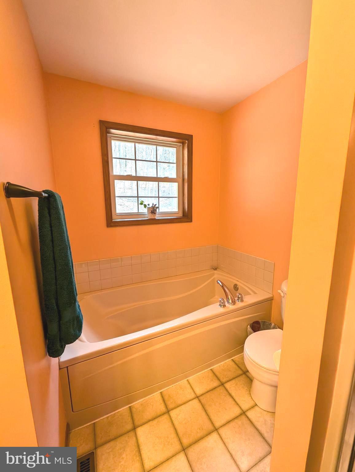 FRANKLIN COUNTY - Residential