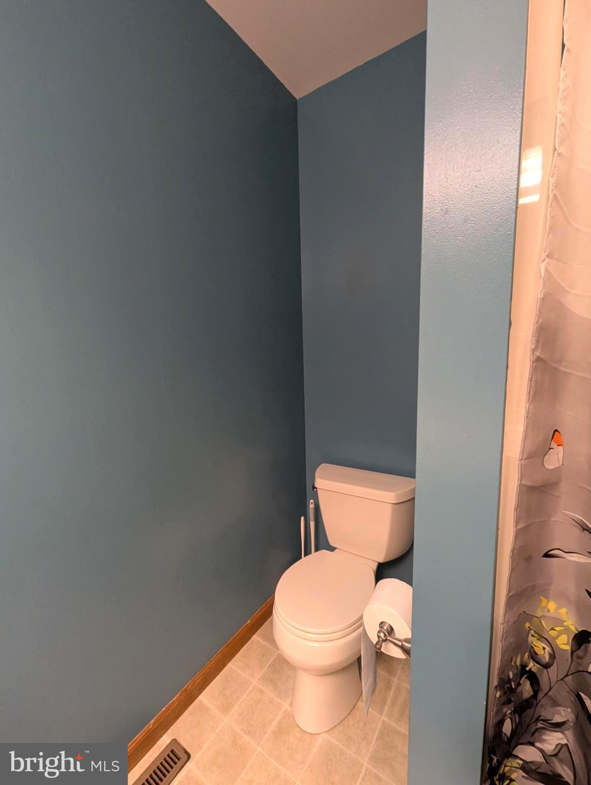 FRANKLIN COUNTY - Residential