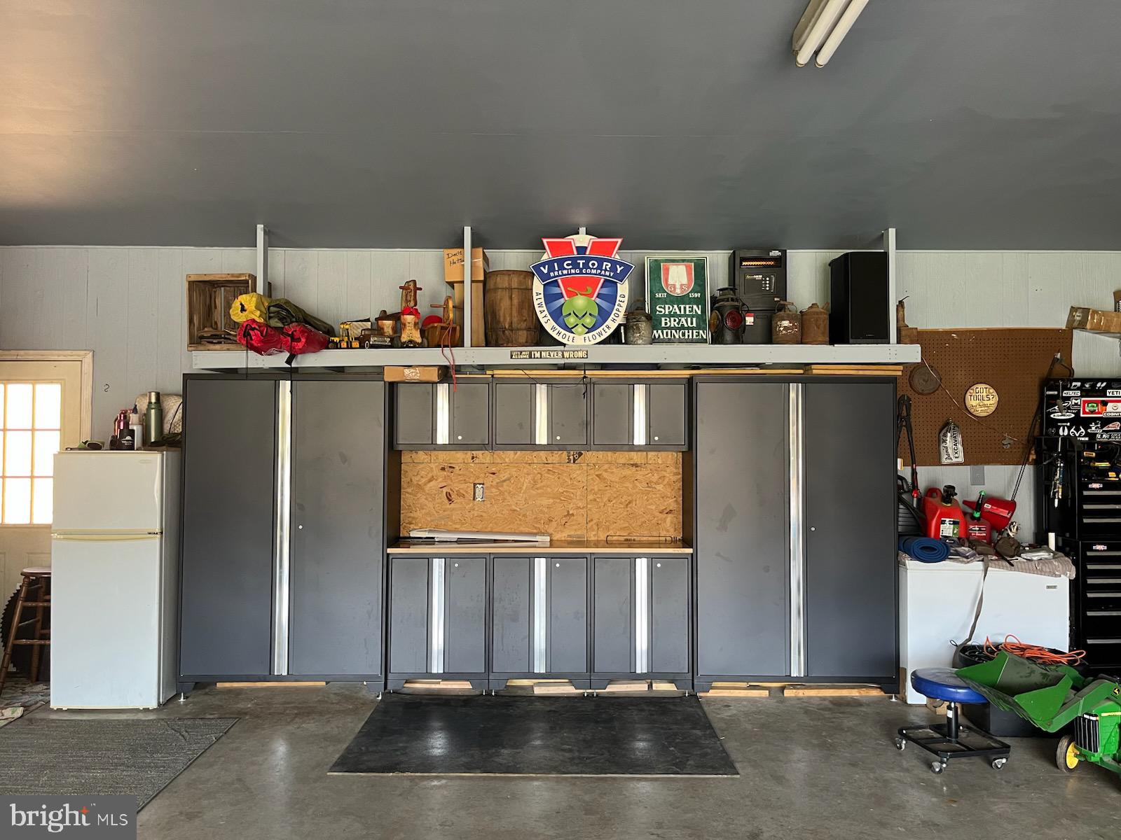 FRANKLIN COUNTY - Residential